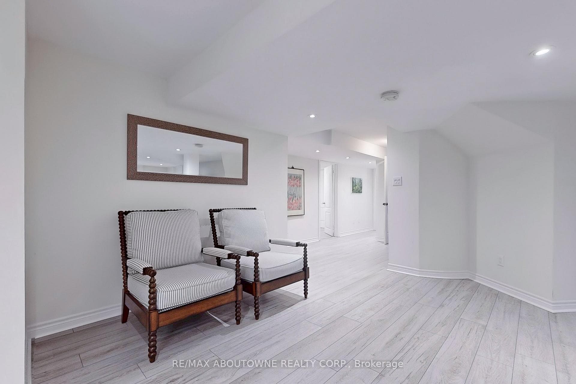 3395 Fox Run Circle photo 41