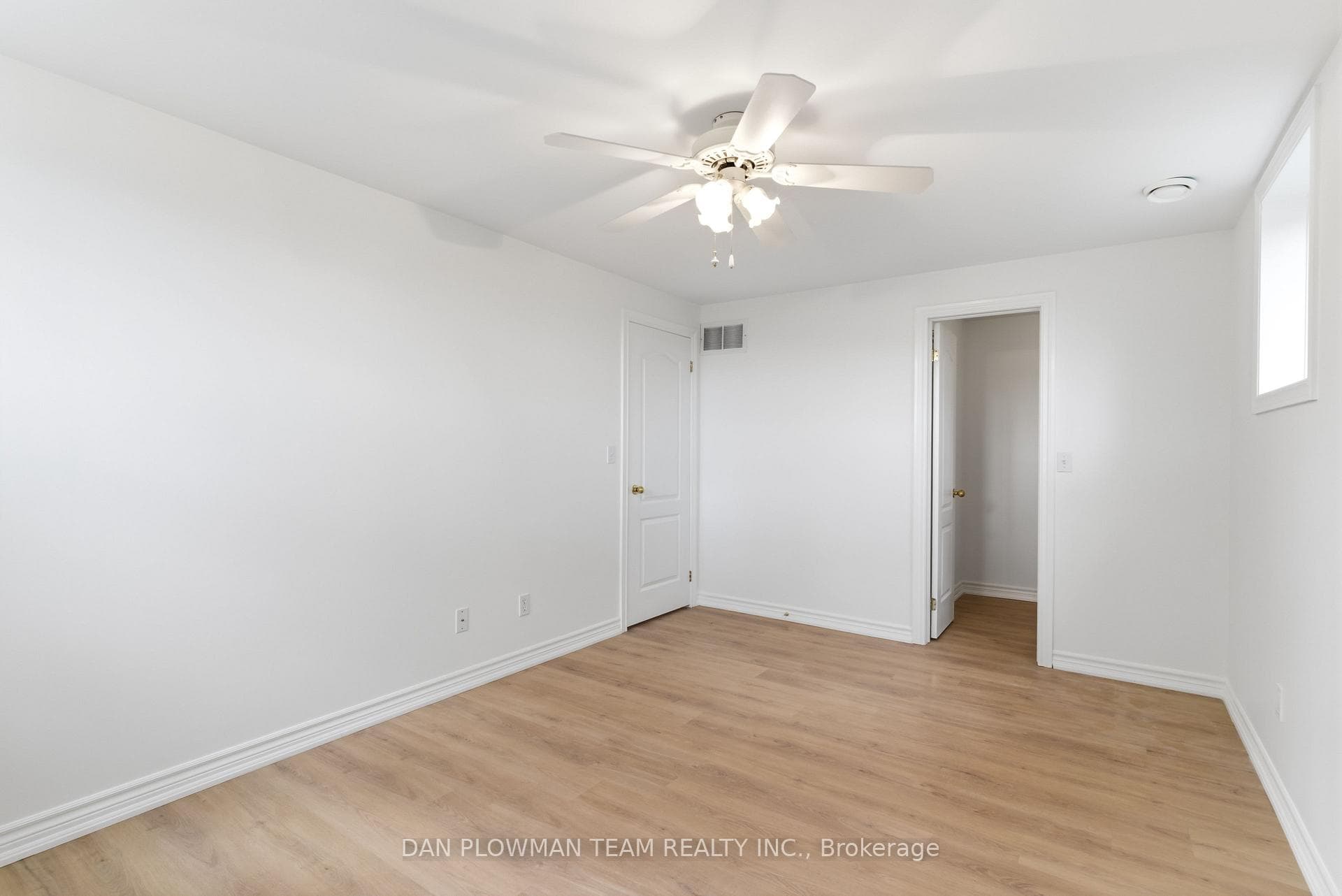 249 Ruttan Terrace Unit 506 photo 22