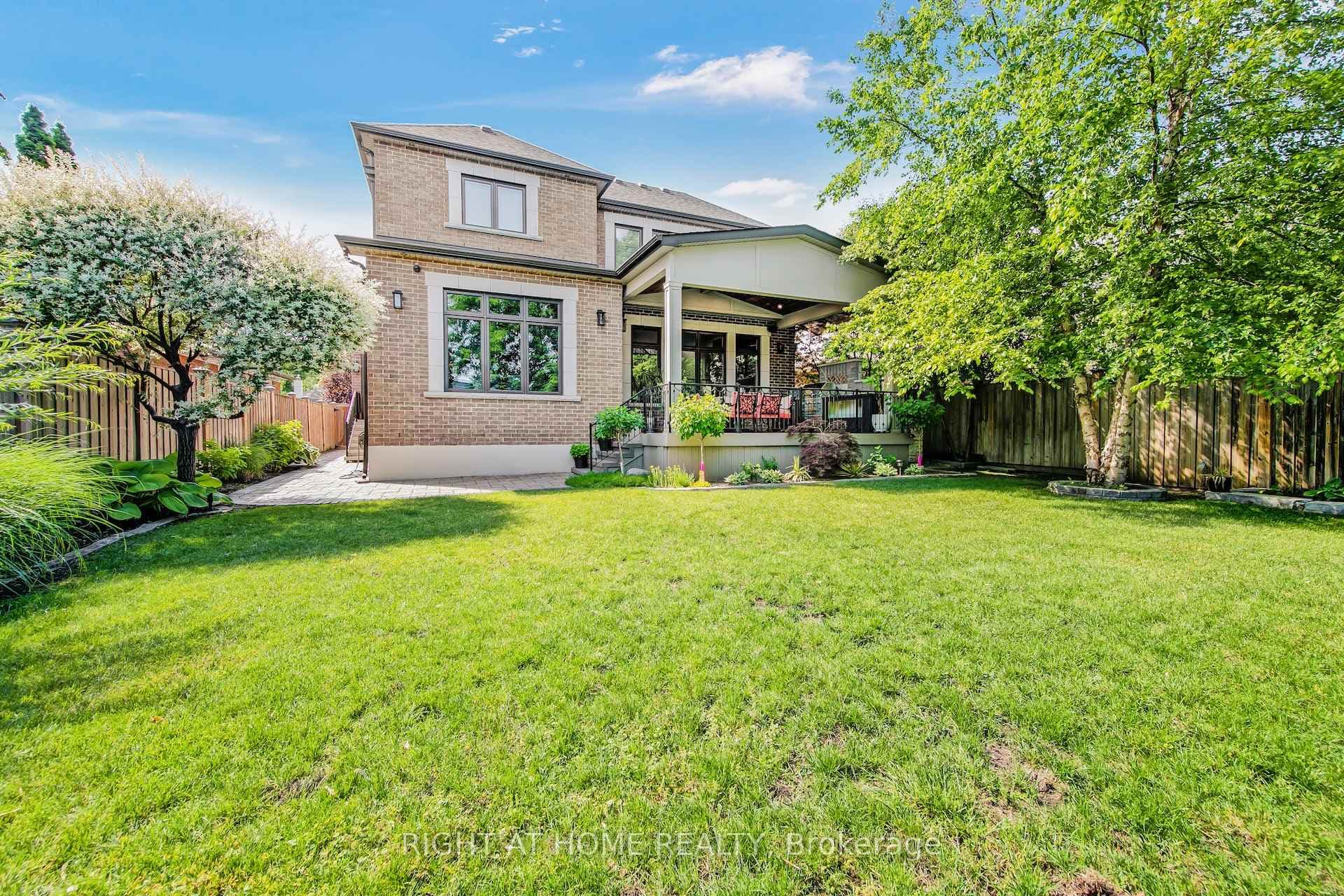484 Avonwood Drive photo 41