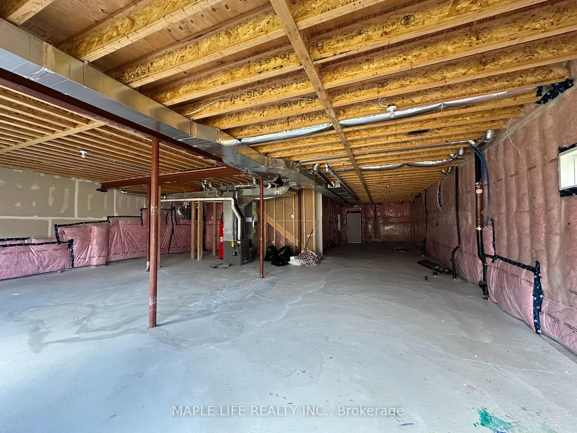 162 Rowe Street photo 43