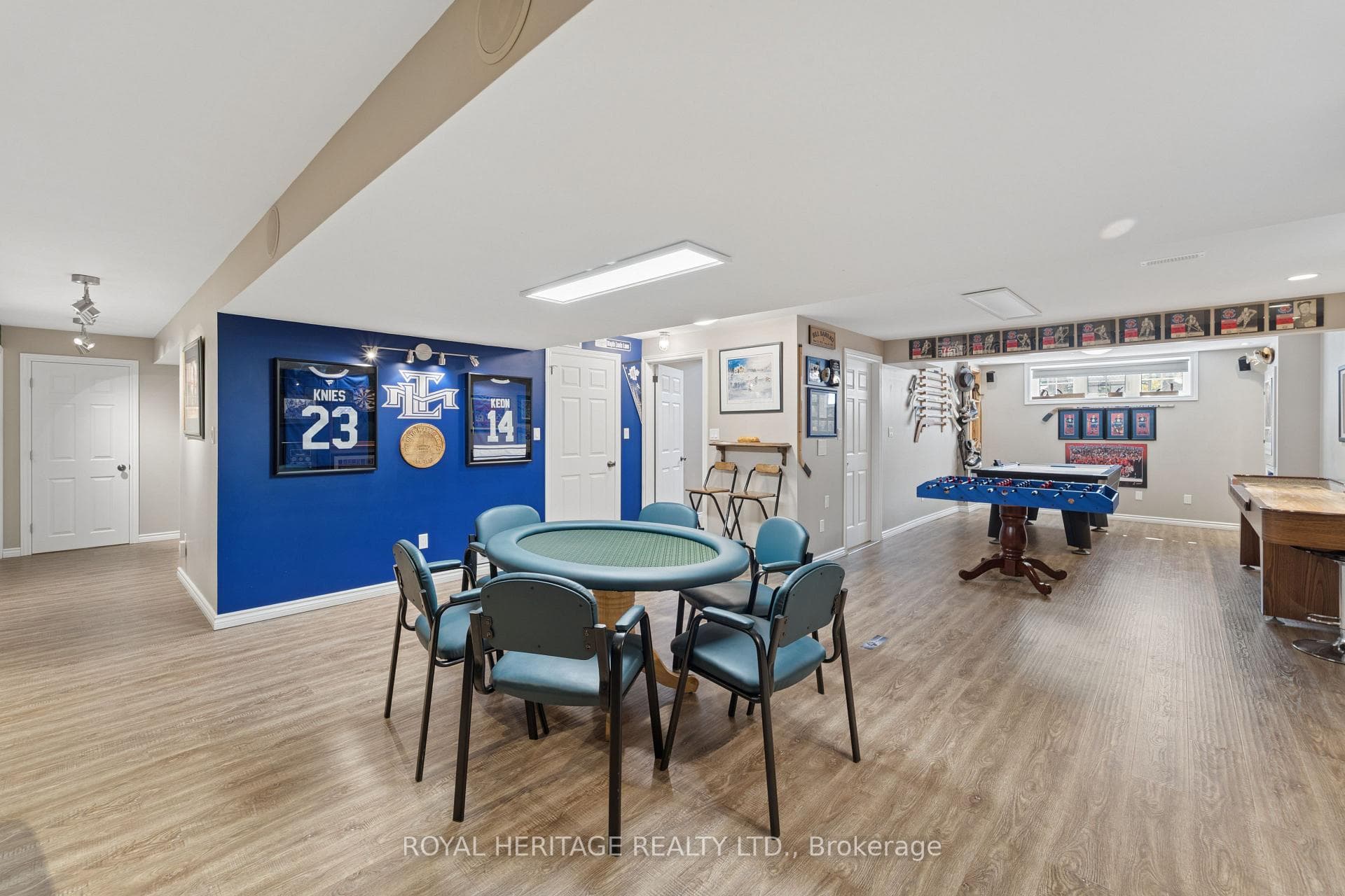 24 Corvinelli Drive photo 22
