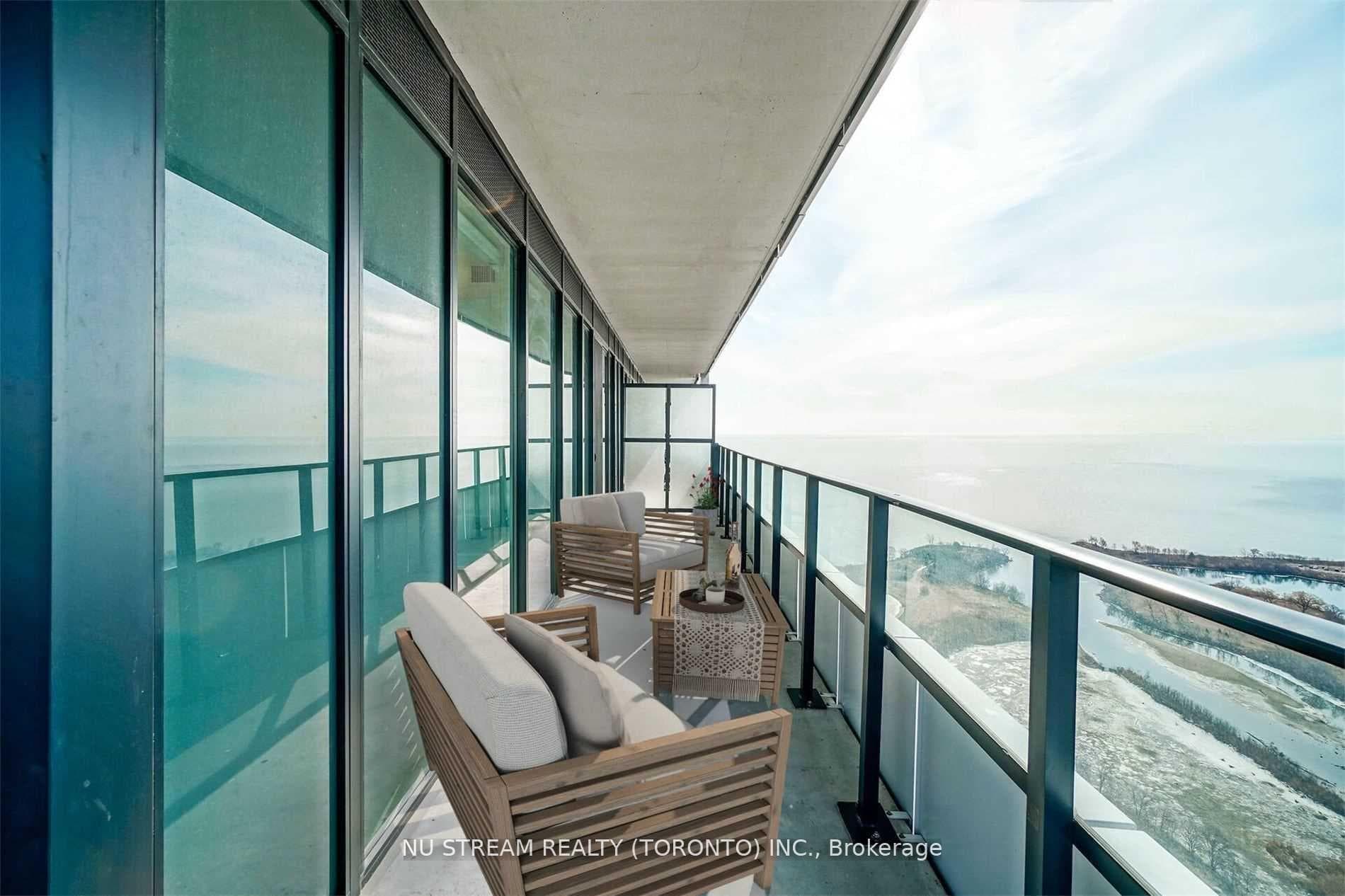 30 Shore Breeze Drive Unit 3721 photo 13