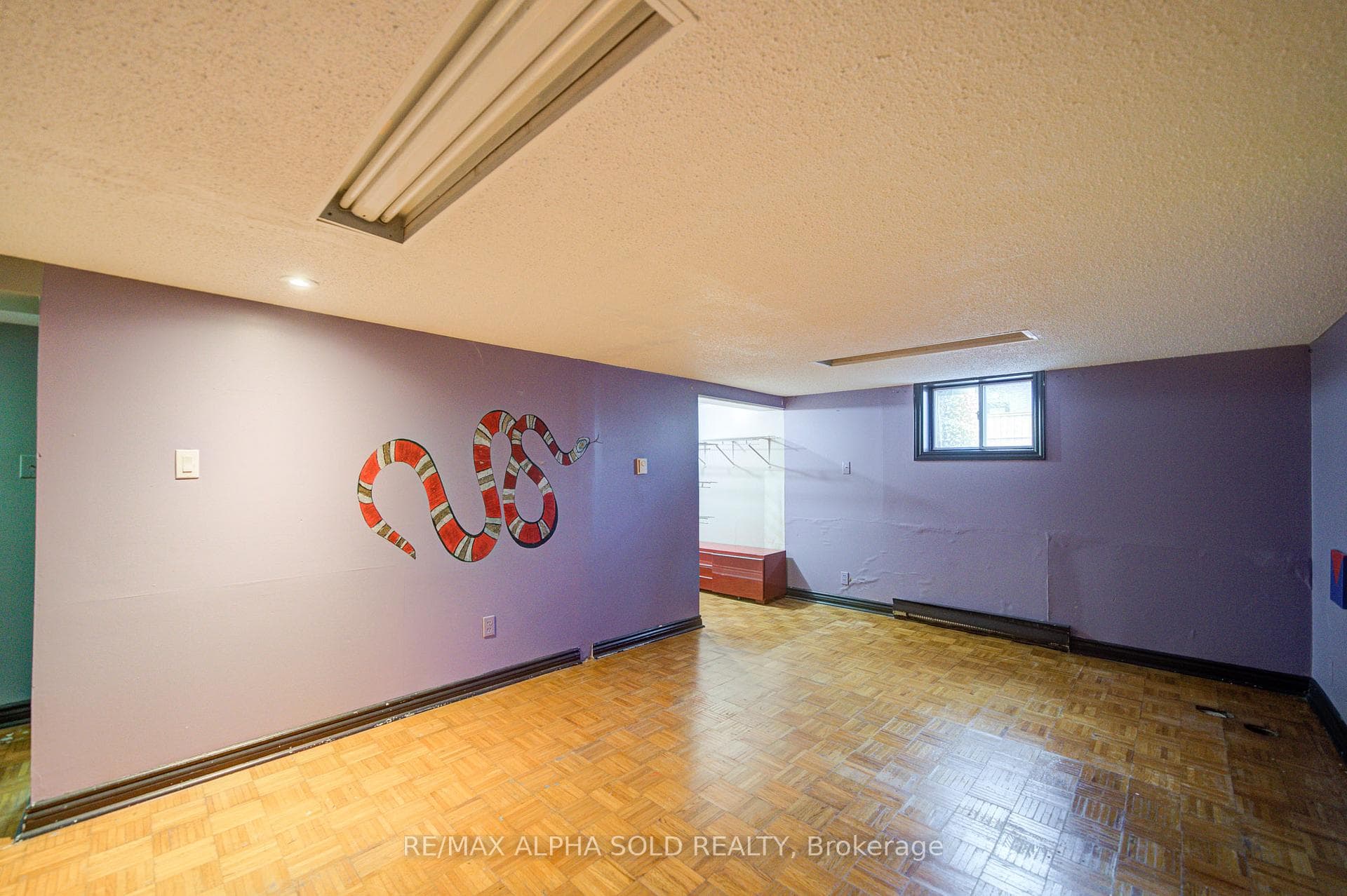 2 Lovering Road photo 33
