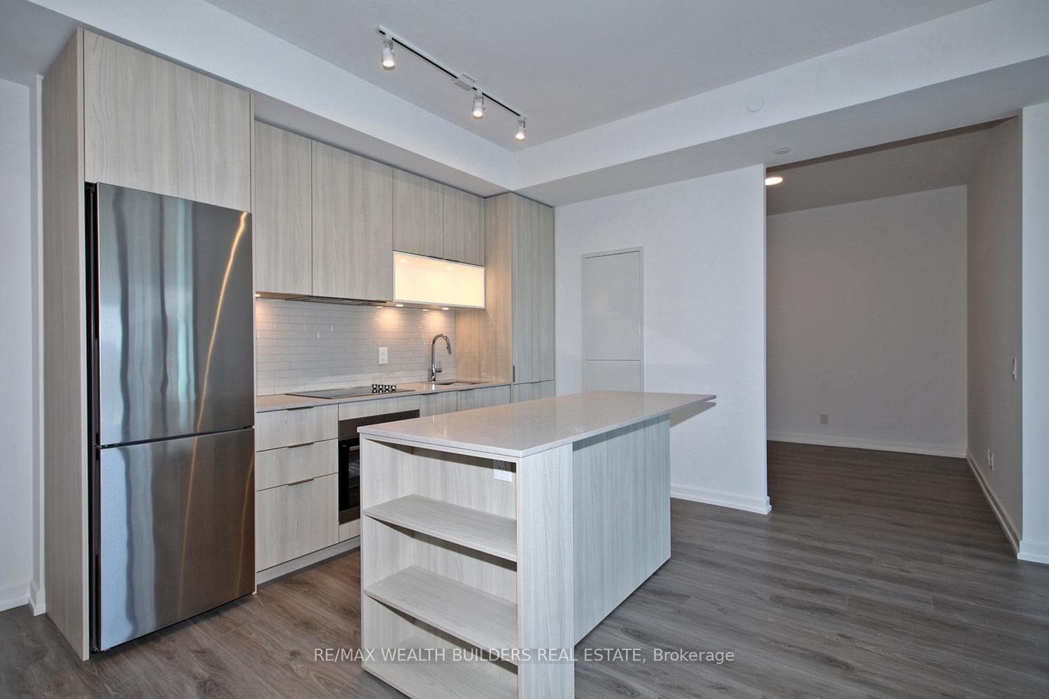 20 Tubman Avenue Unit 502 photo 10