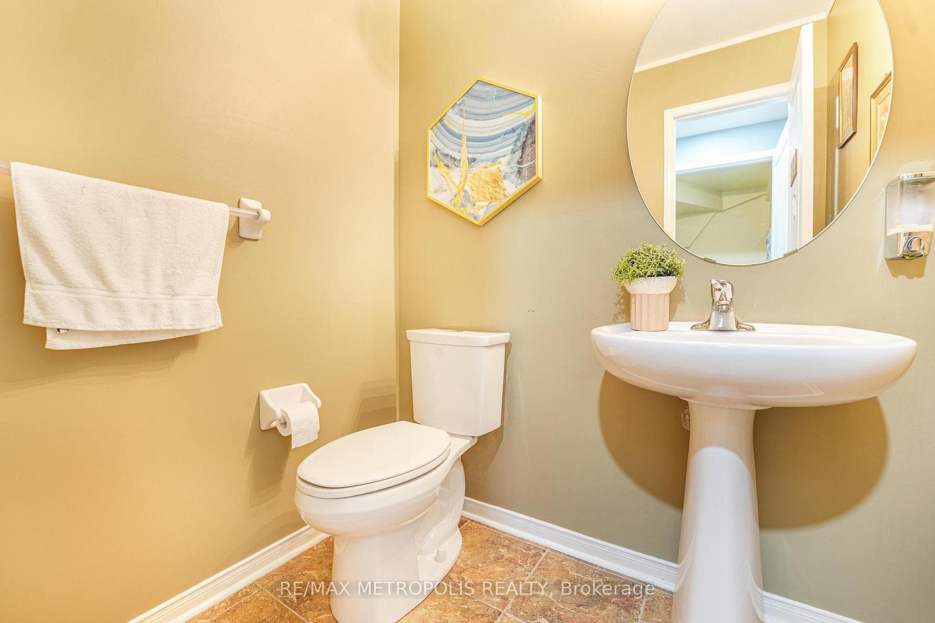 151 Lafayette Boulevard Unit MAIN photo 12