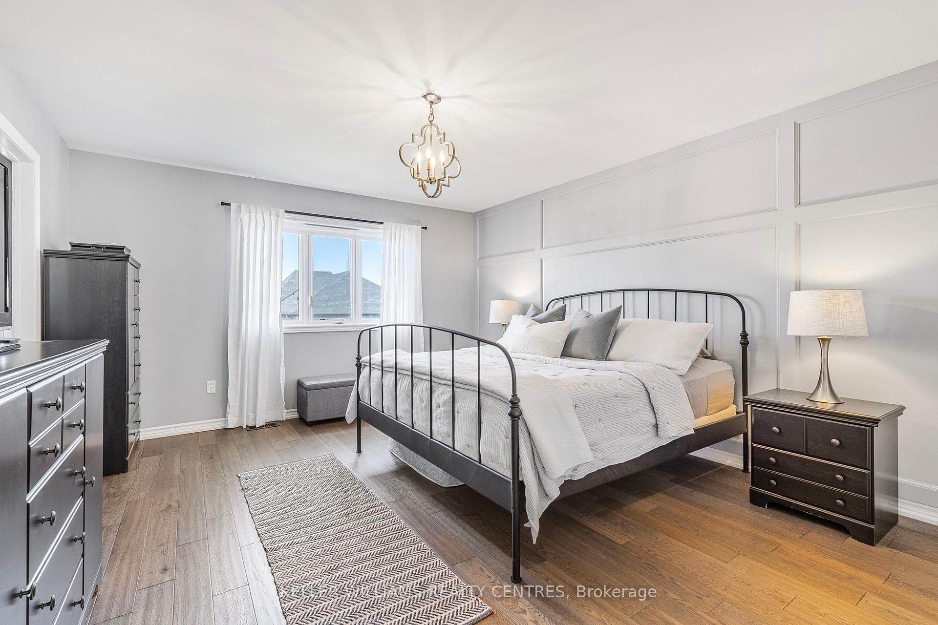 26 Tyndall Drive photo 22