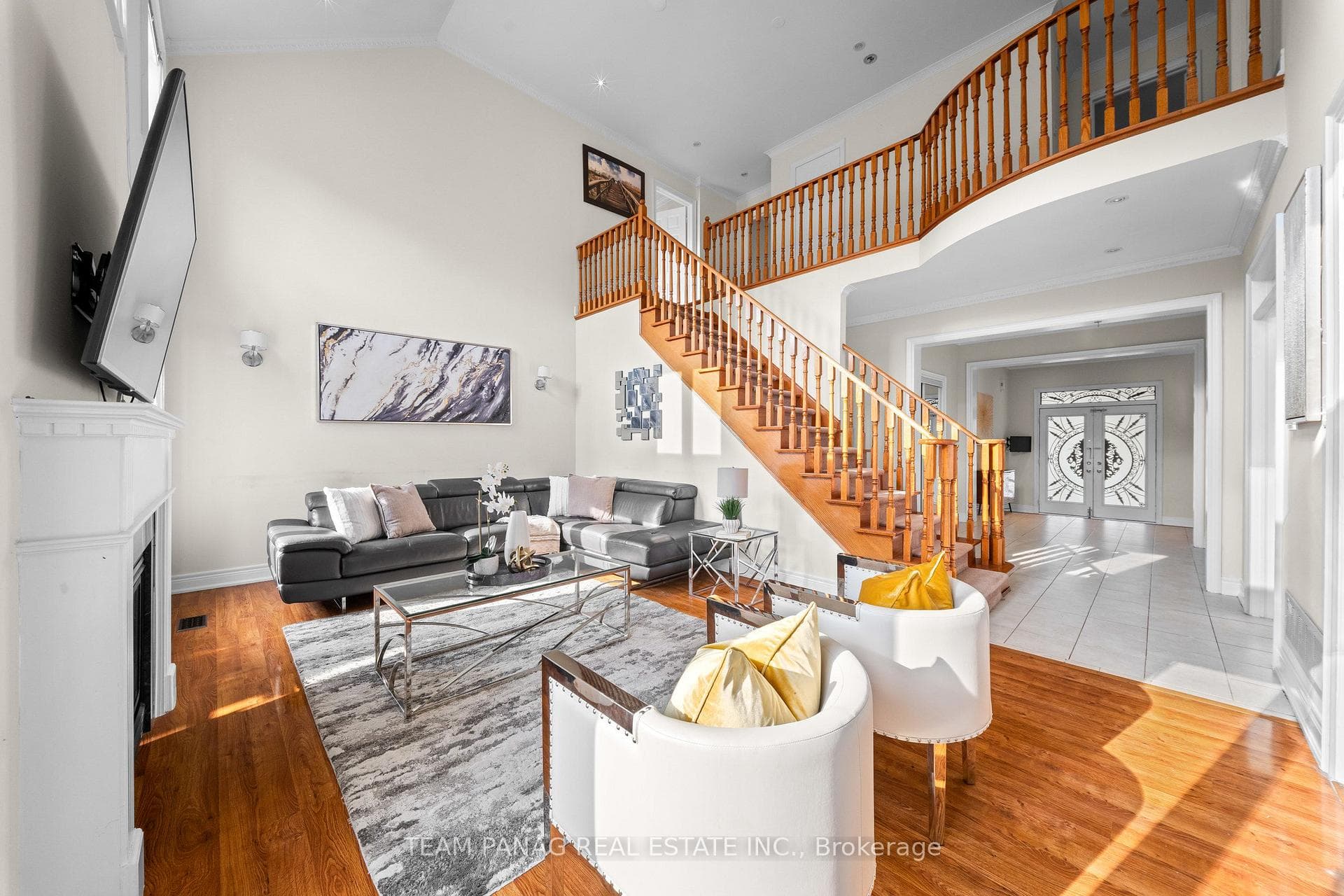 52 Mount Royal Circle photo 17