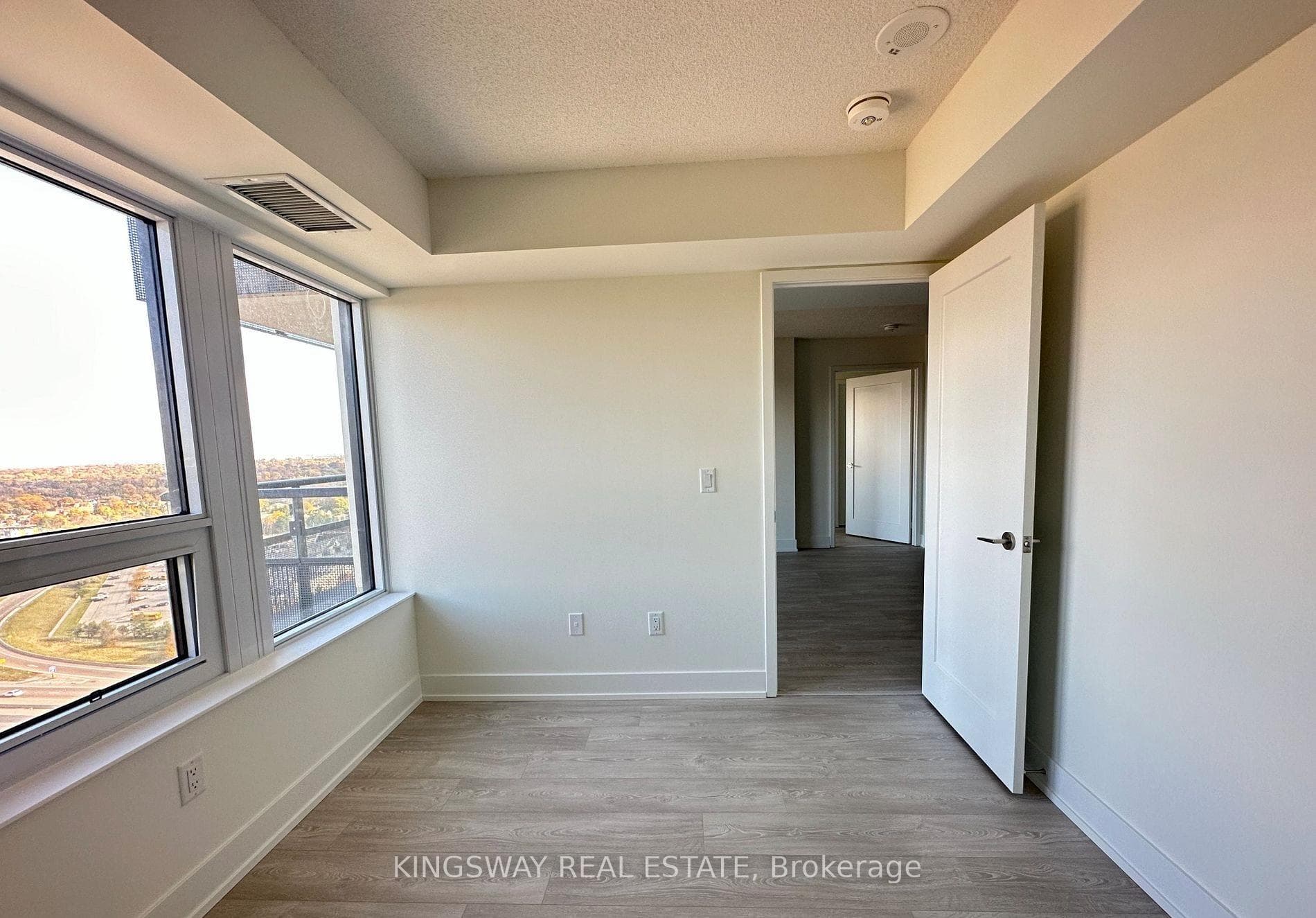10 Eva Road Unit 2205 photo 9