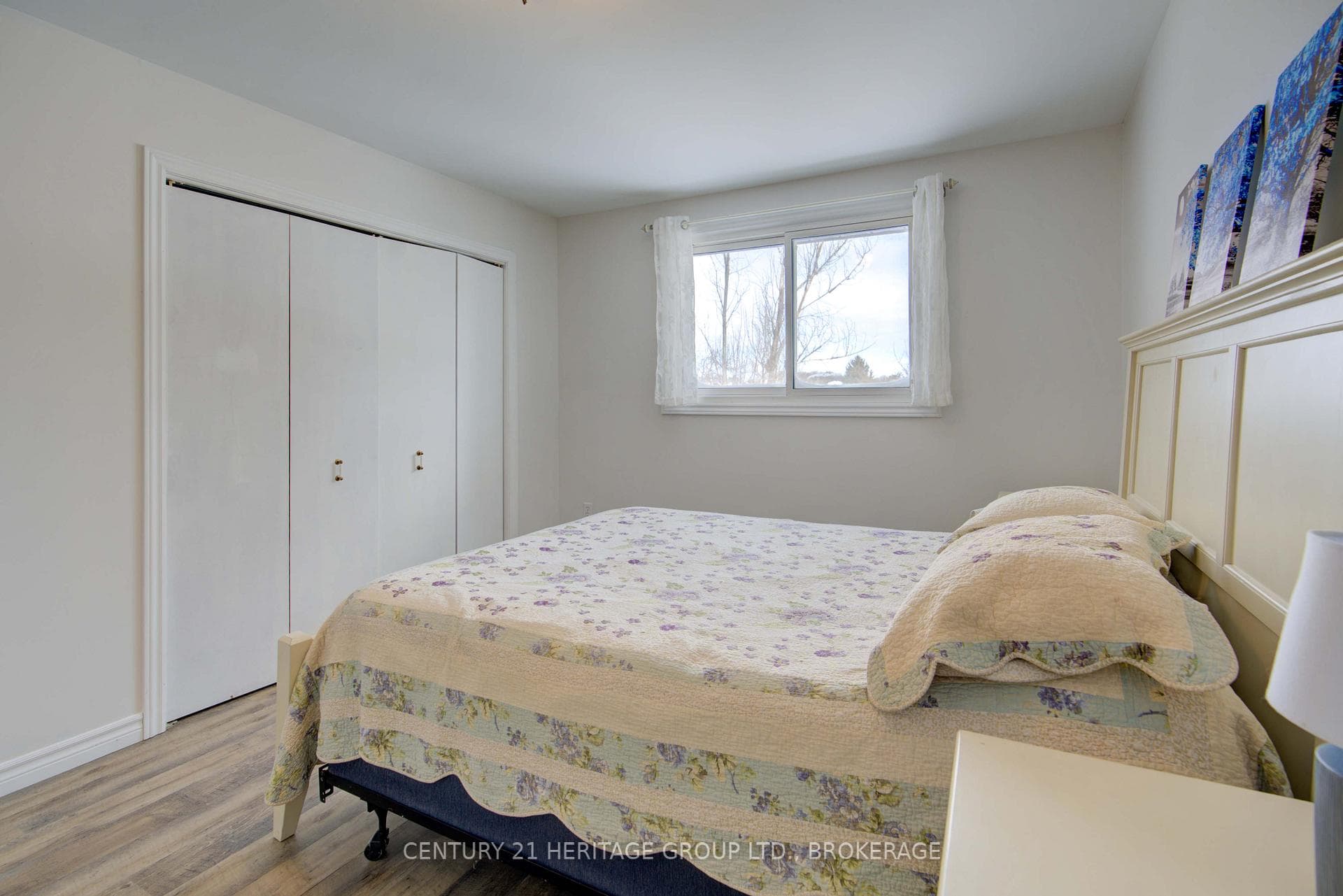 43 SPLINTER Drive Unit 22 photo 35