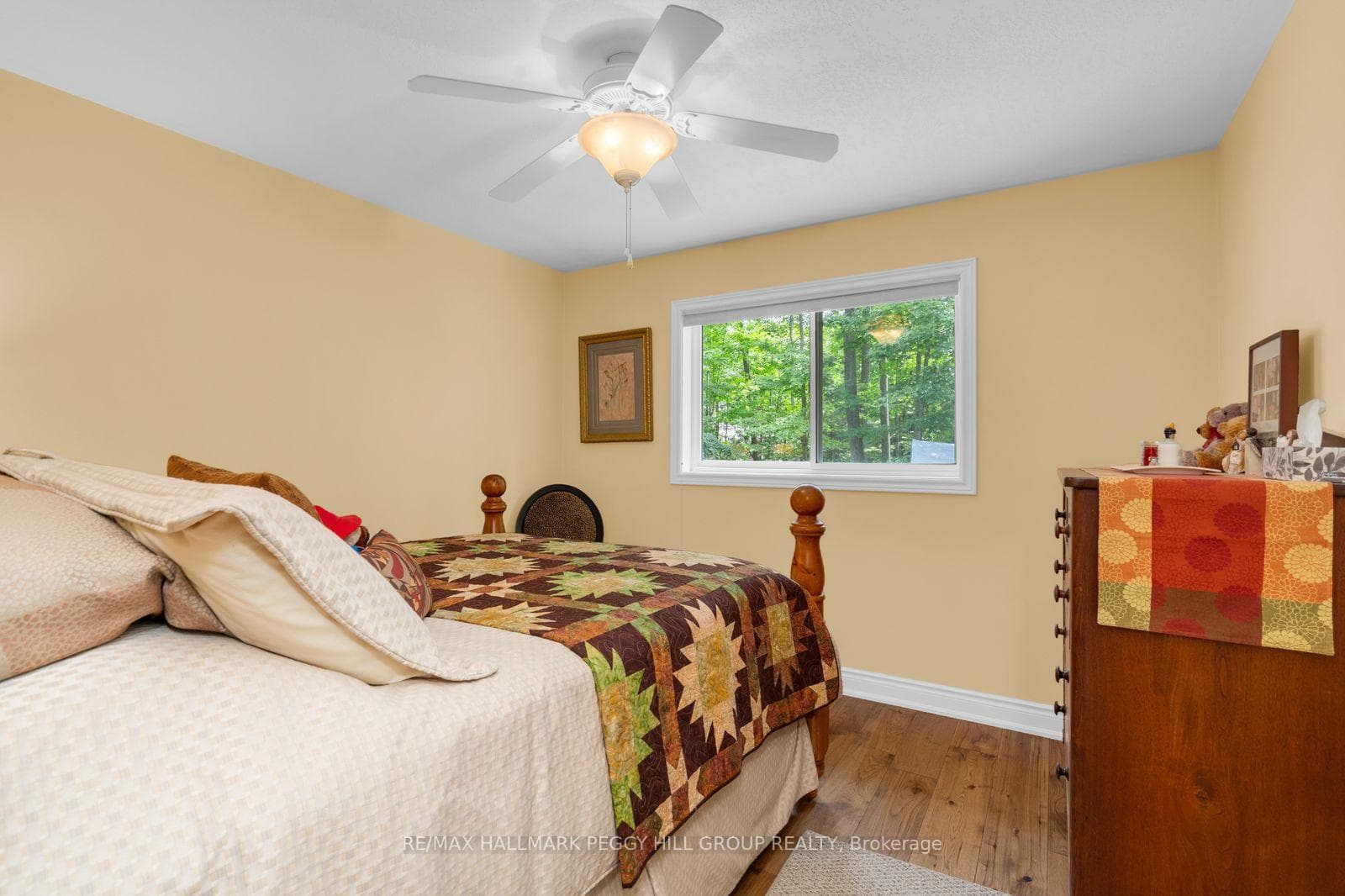 6 Maplehill Drive photo 11