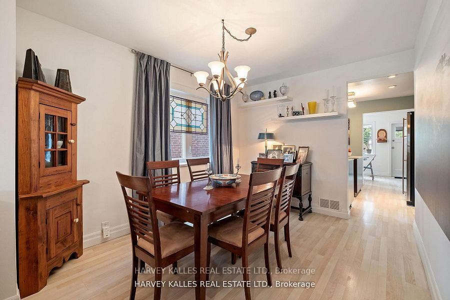 291 Arlington Avenue photo 5
