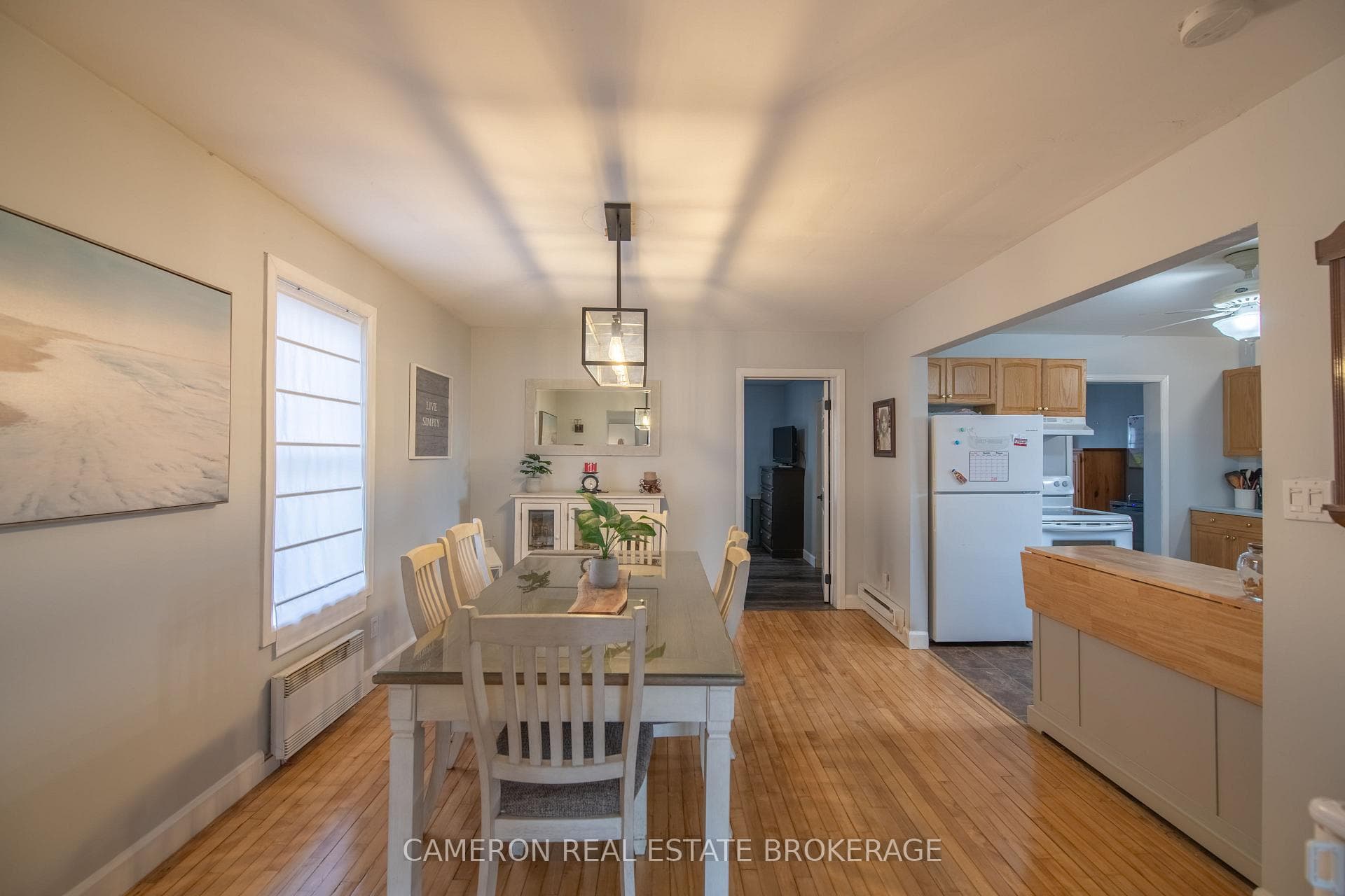 428 Sixth Street photo 5