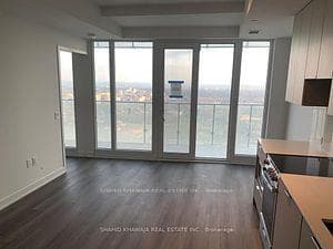 3883 Quartz Road Unit 4107 photo 5