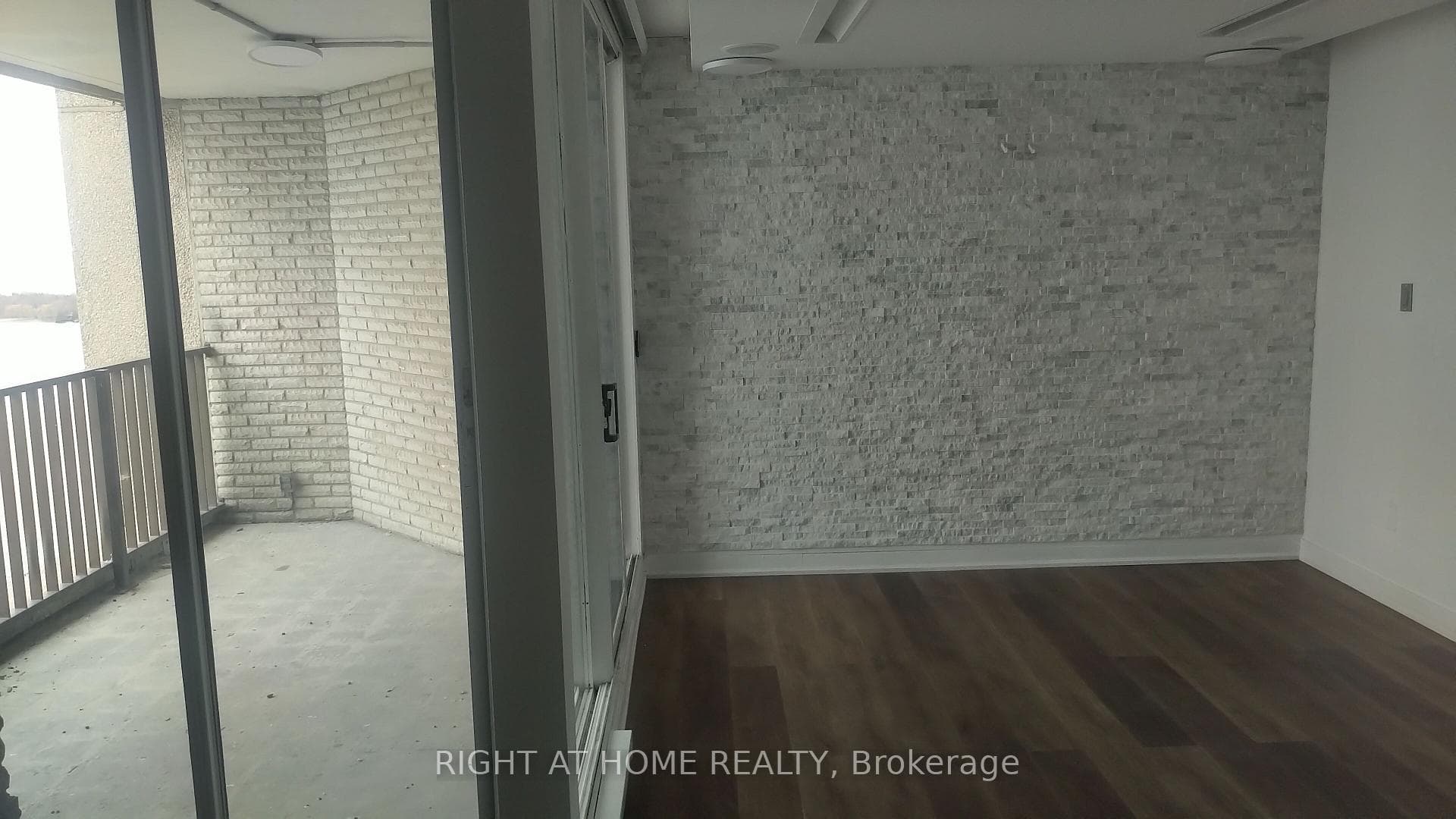 33 Harbour Square Unit 2803 photo 19
