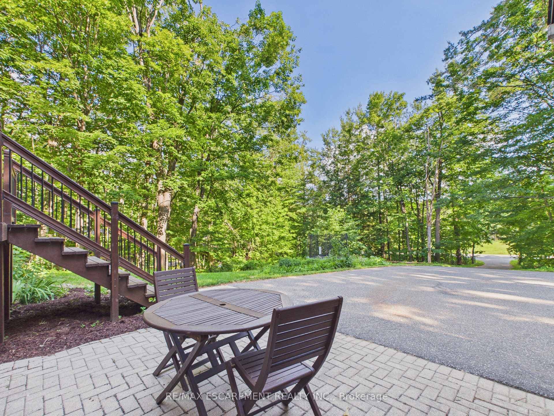 1060 Golden Beach Road photo 27