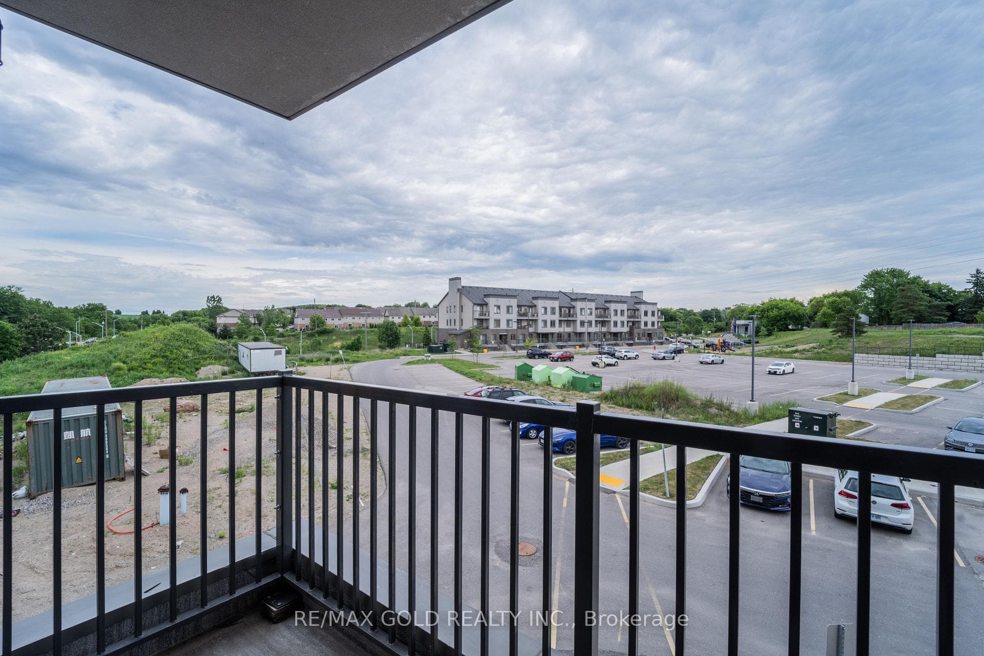 370 Fisher Mills Road Unit C33 photo 14