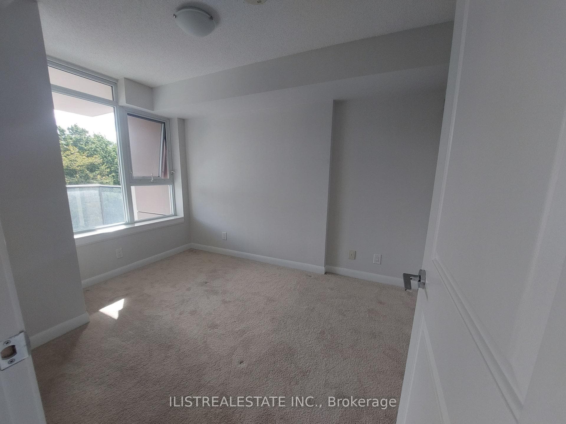 190 Borough Drive Unit 707 photo 10