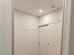 5 St Joseph Street Unit 219 photo 9