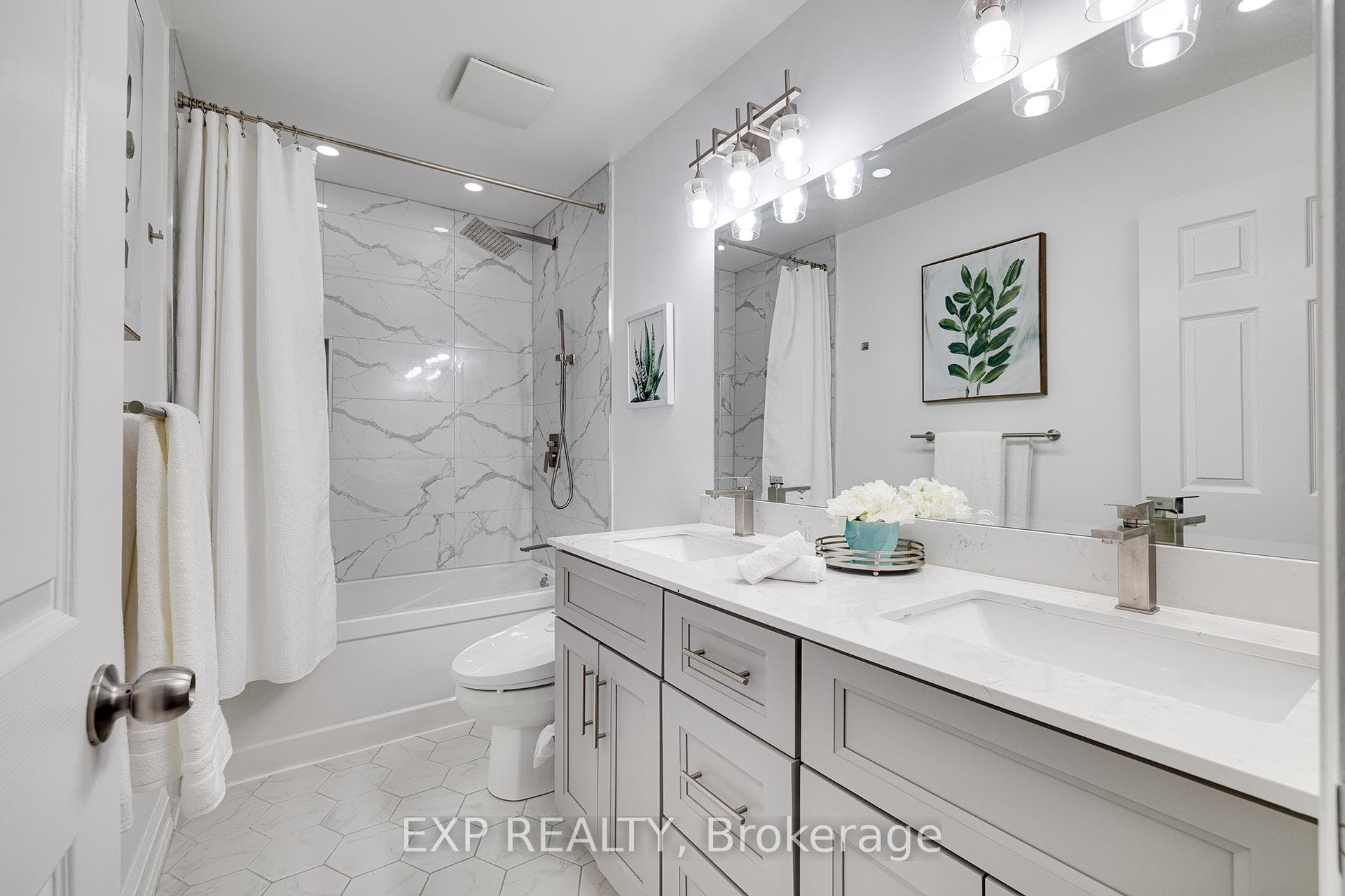 43 Rowland Street photo 21