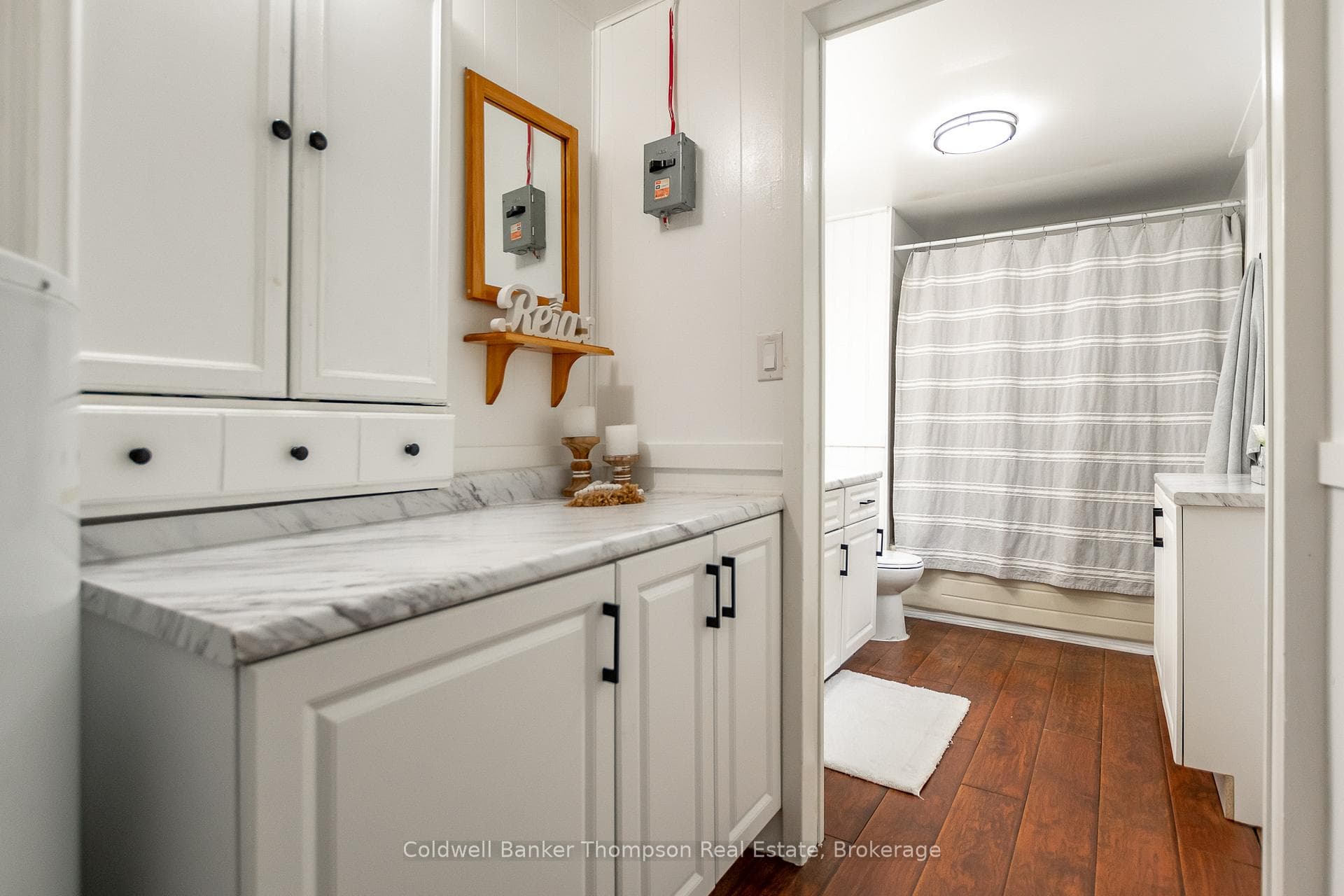 602 Grass Lake Road photo 16