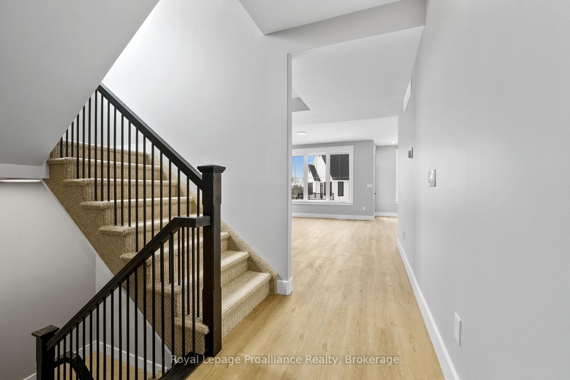 3 Merriman Court photo 3