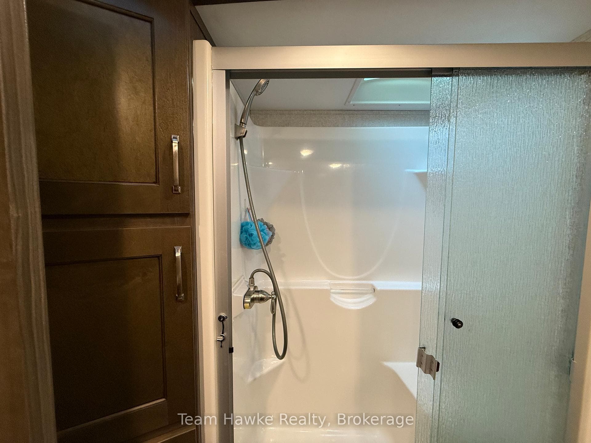 2920 Old Penetanguishene Road Unit 104 photo 12