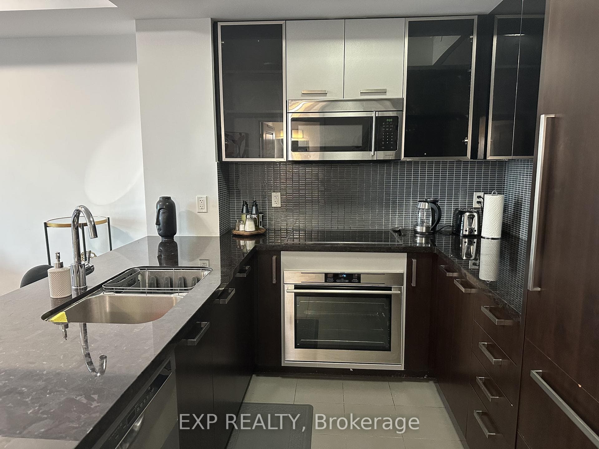 5162 Yonge Street Unit 308 photo 8