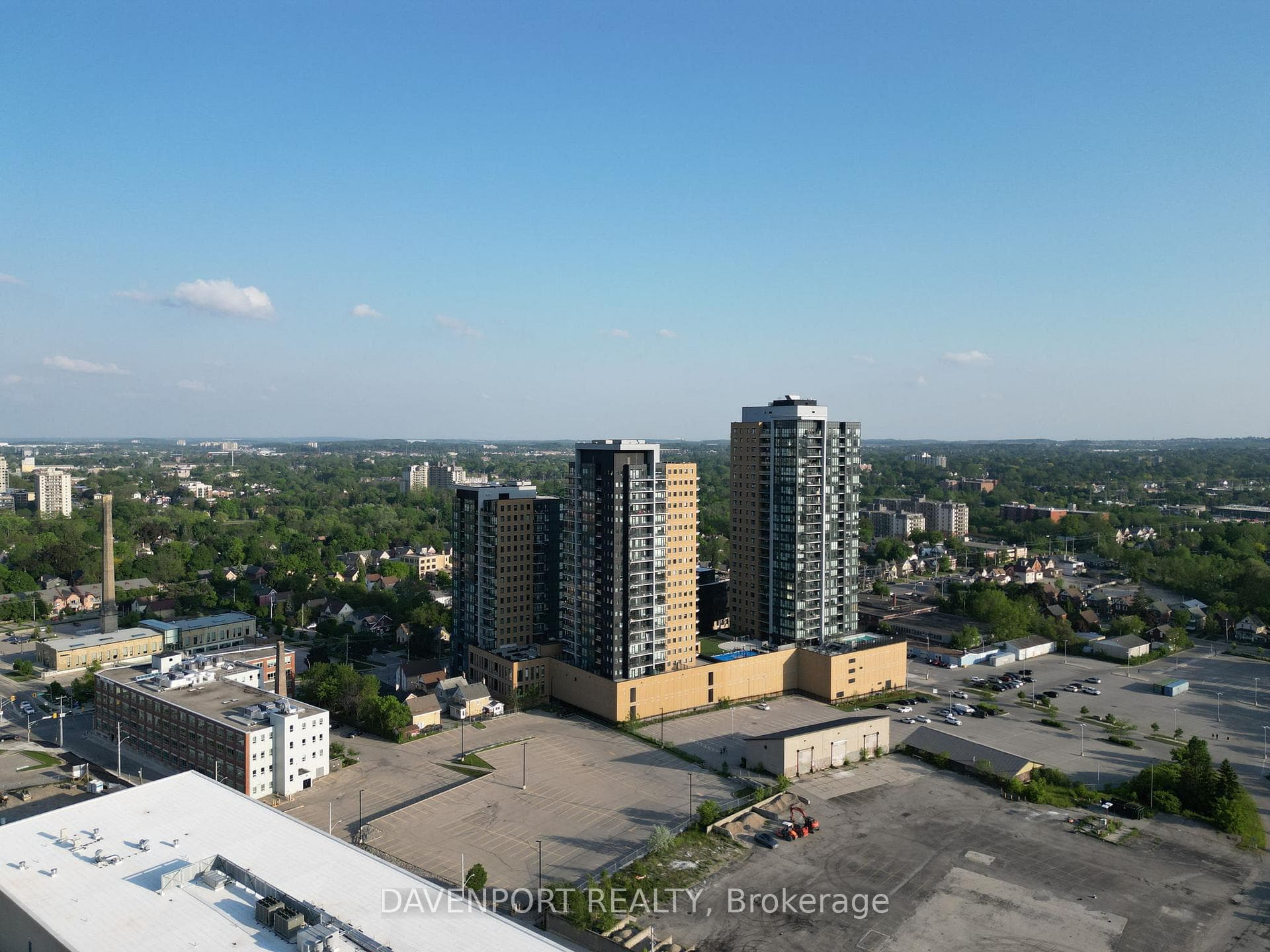 104 Garment Street Unit 1309 photo 22