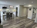 67 Chaumont Drive Unit Bsmt photo 3
