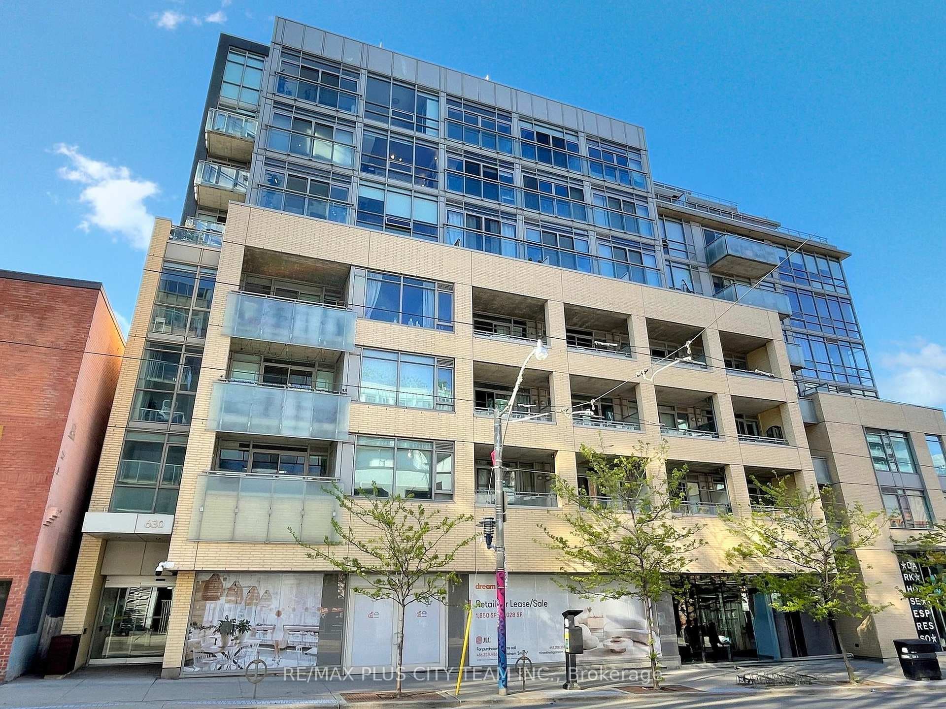 630 Queen Street Unit 308 photo 33