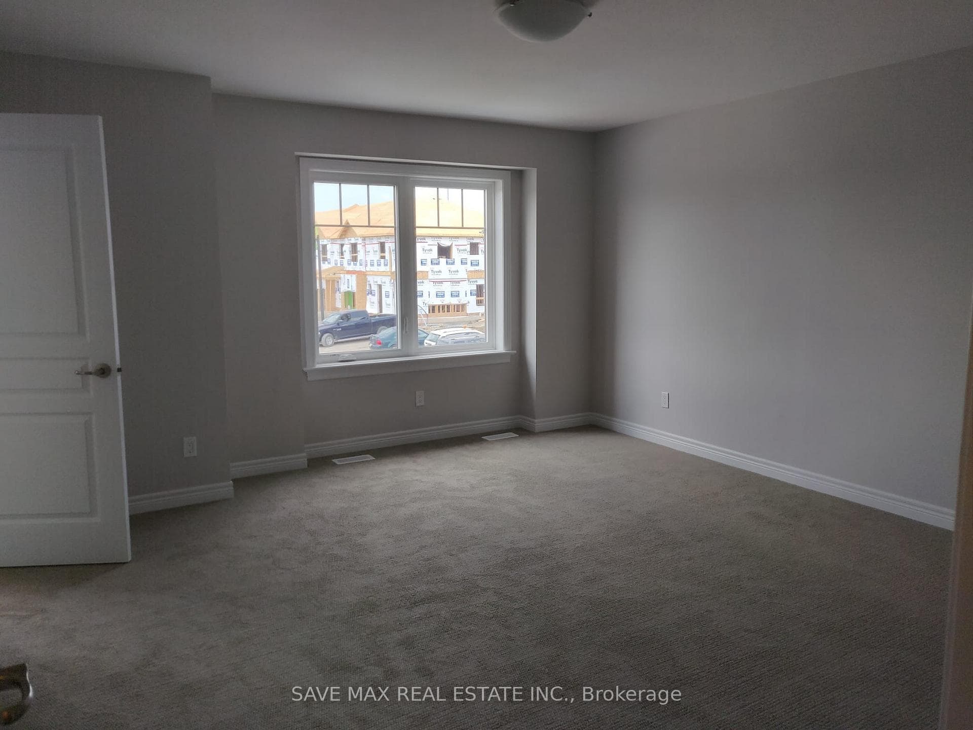 58 Severino Circle photo 8