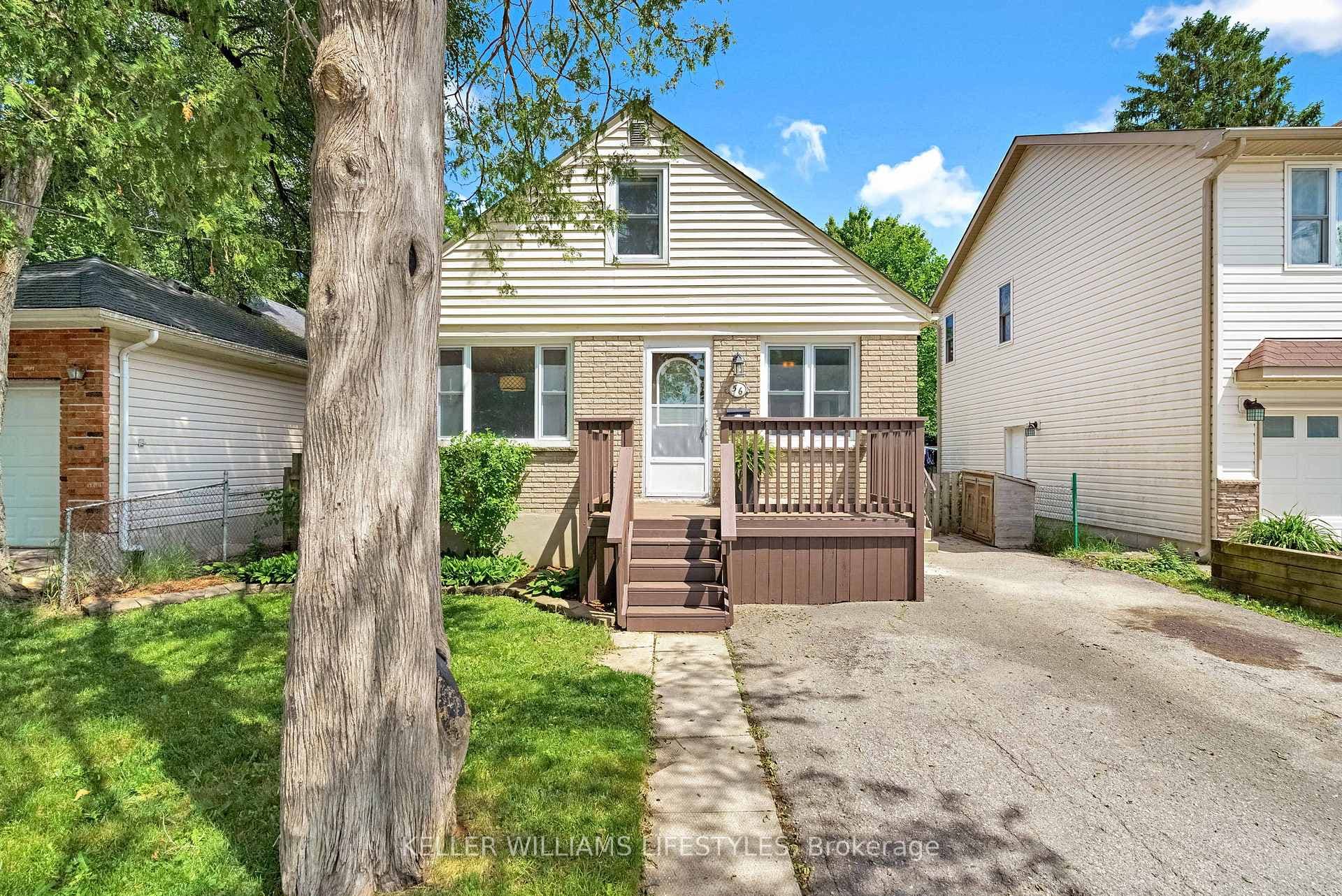 56 Forbes Street photo 1