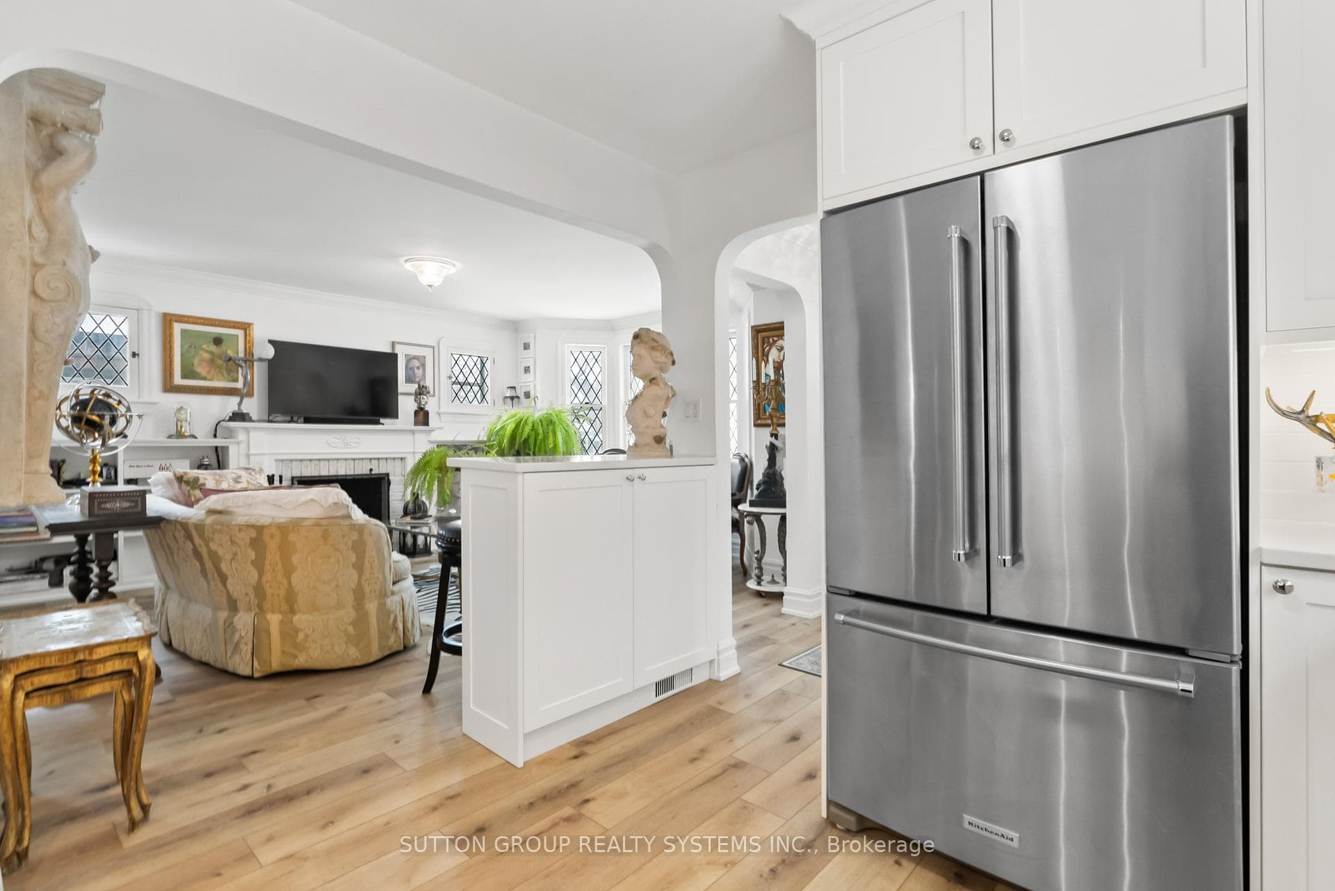 59 Cadillac Avenue photo 10