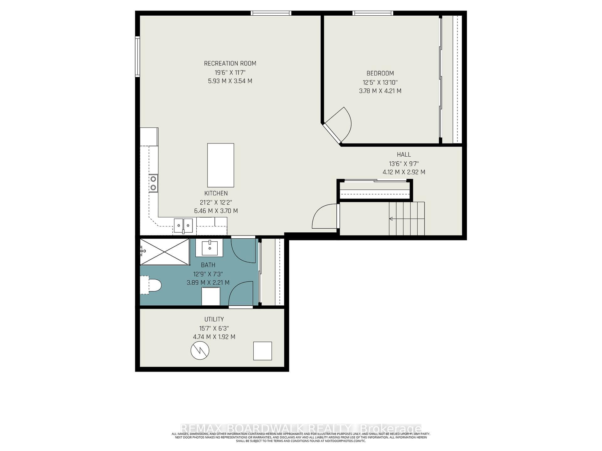 2190 Valley Street photo 23