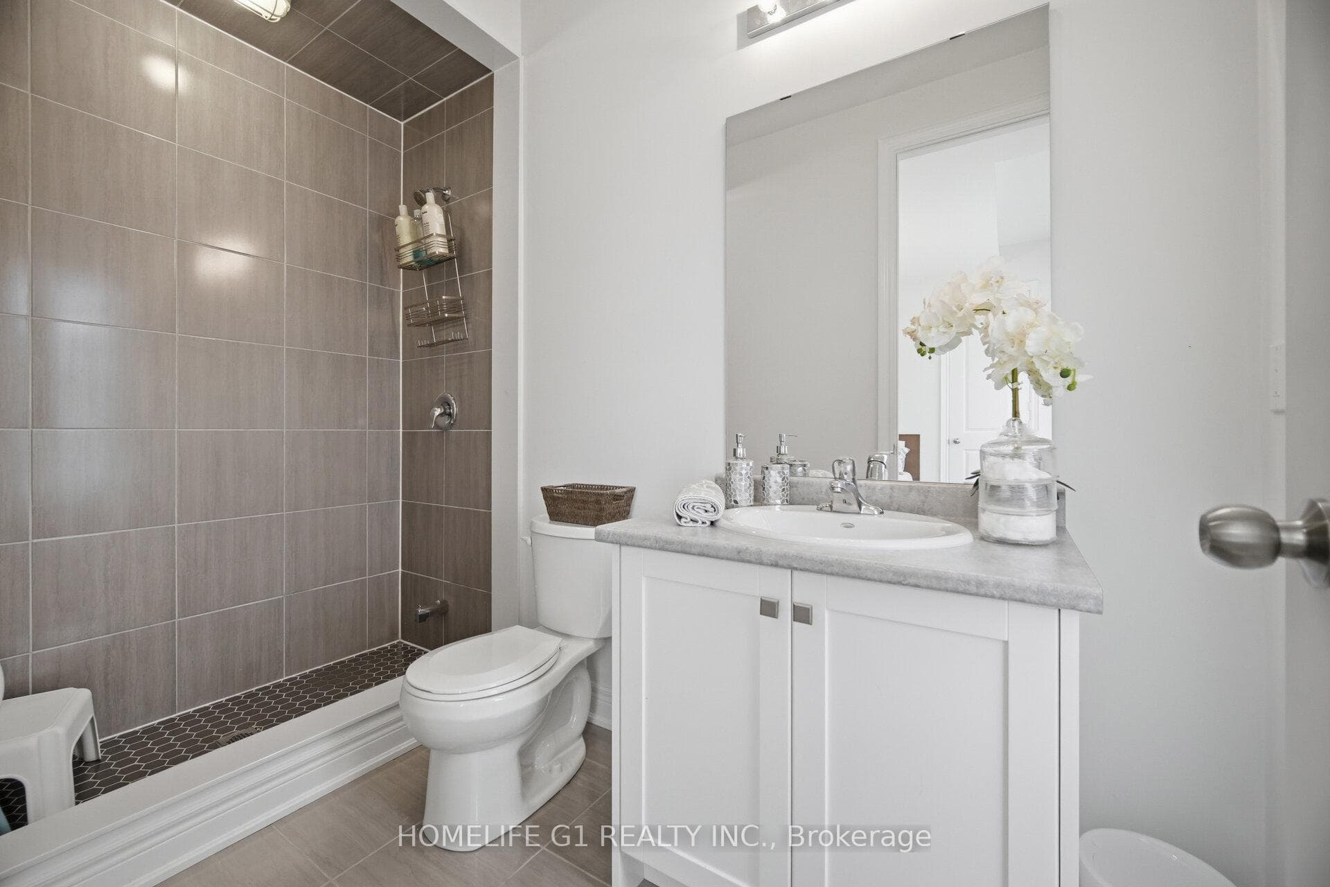 16 Coldwell Bay Circle photo 14
