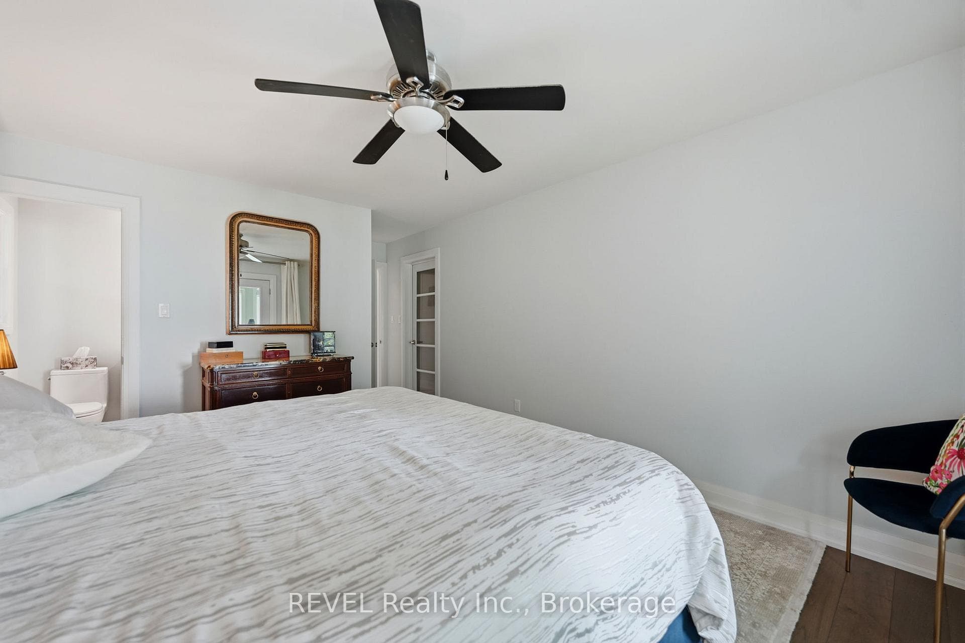 53 Beachview Drive photo 29