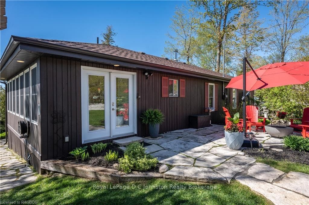 373 BRUCE ROAD 13 N/A photo 35