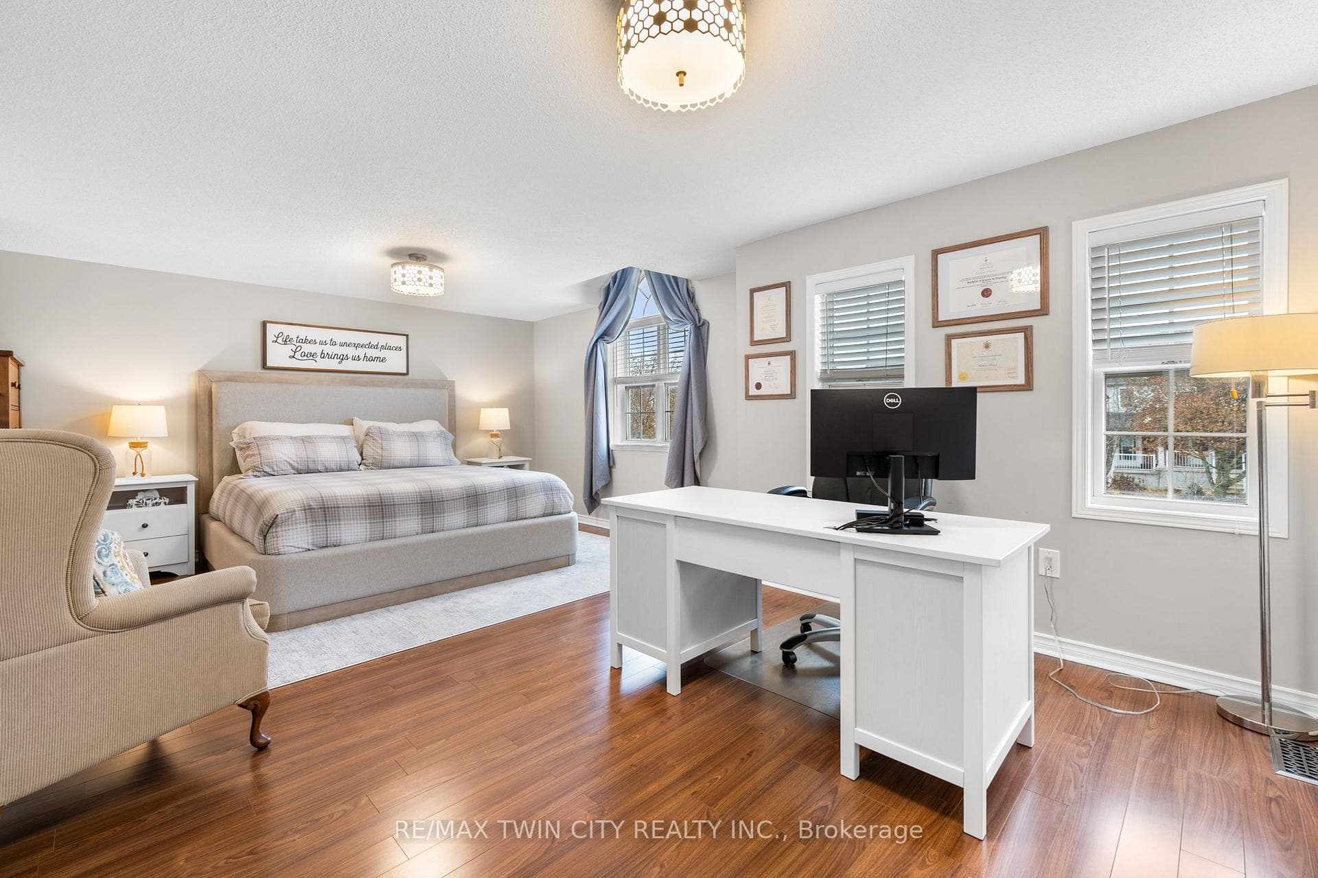 163 Werstine Terrace photo 21