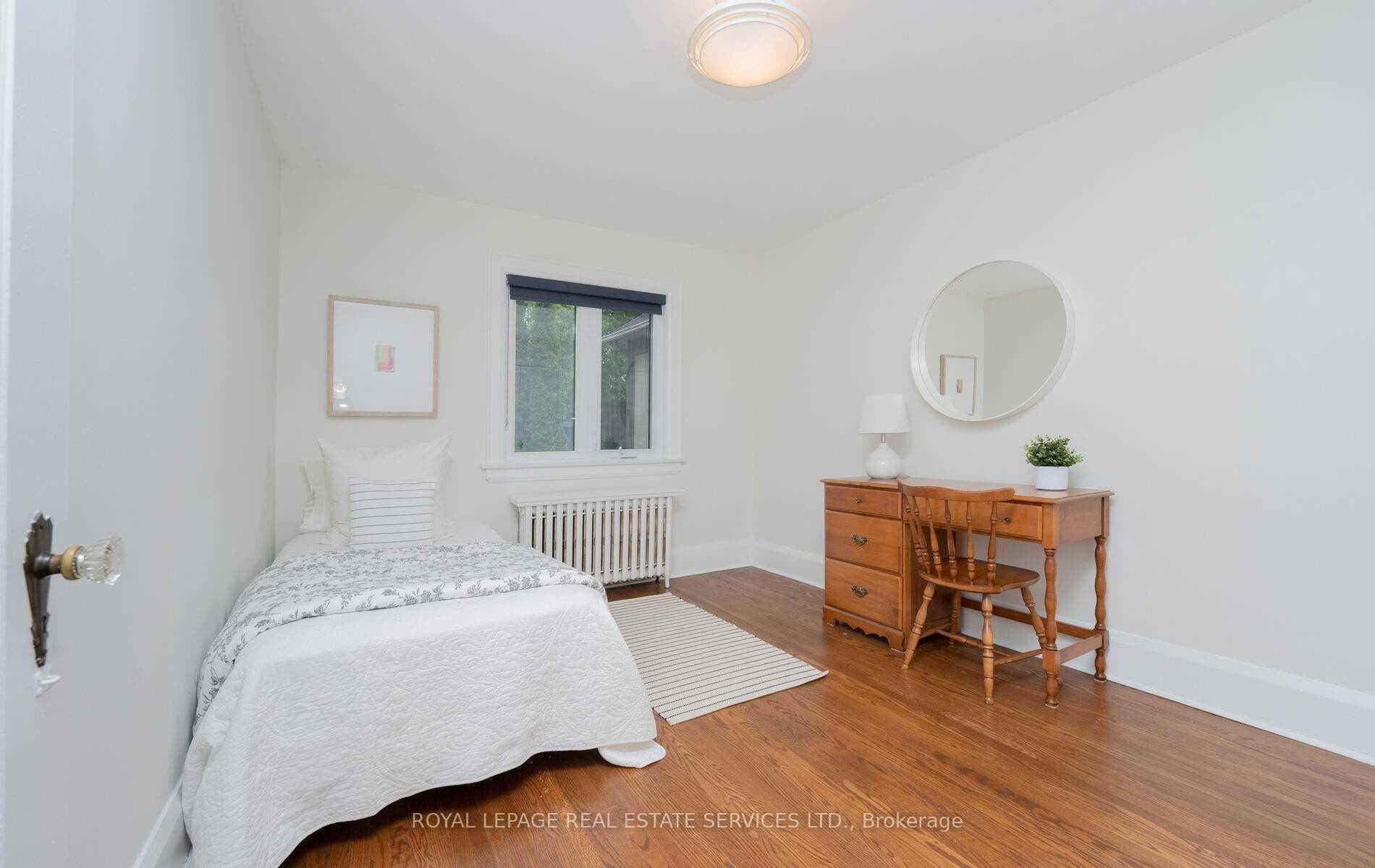 341 Old Orchard Grove photo 24