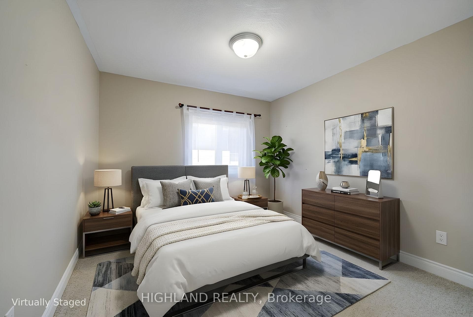 311 Duskywing Way photo 15