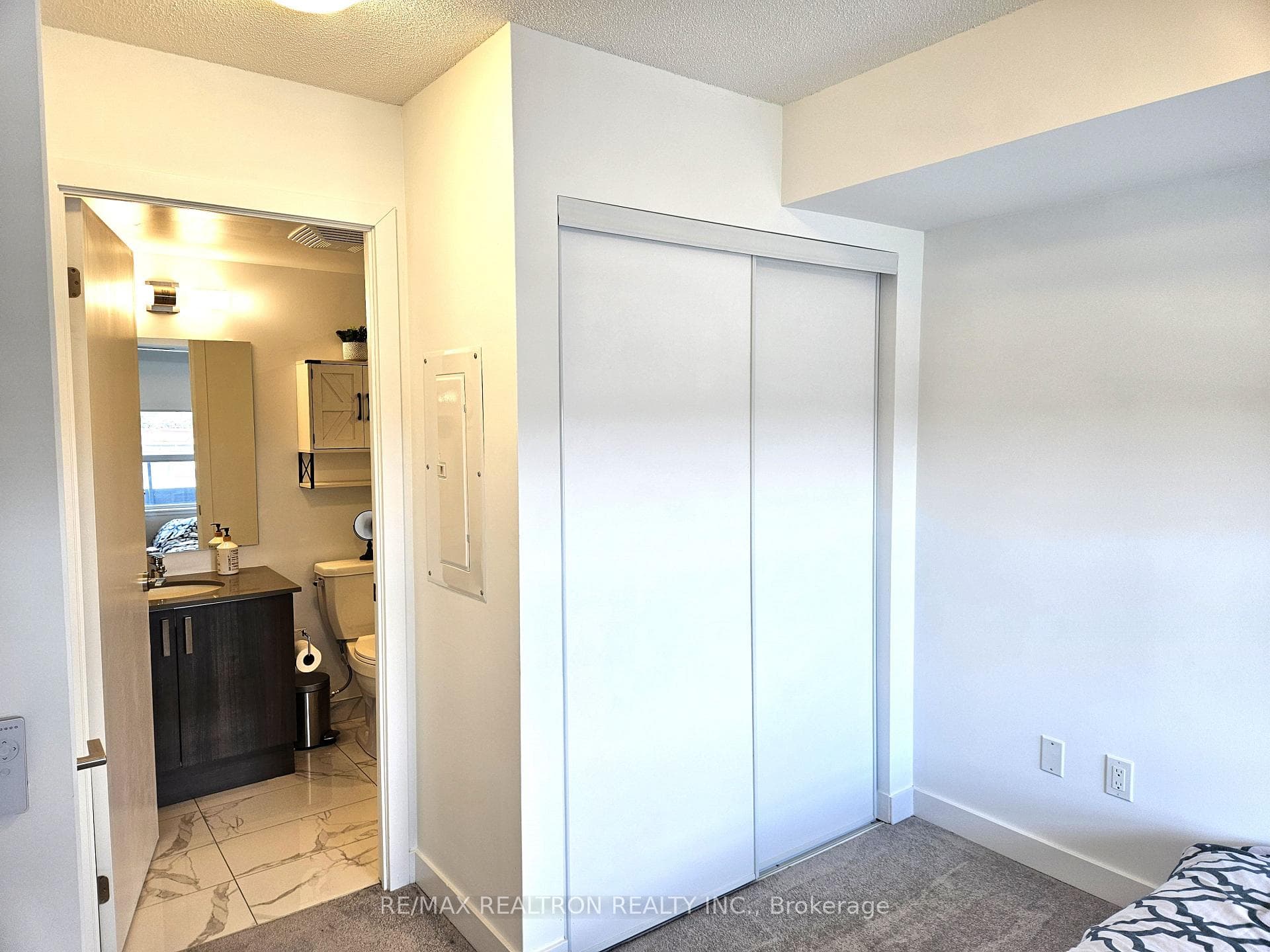 1455 celebration Drive Unit 402 photo 5
