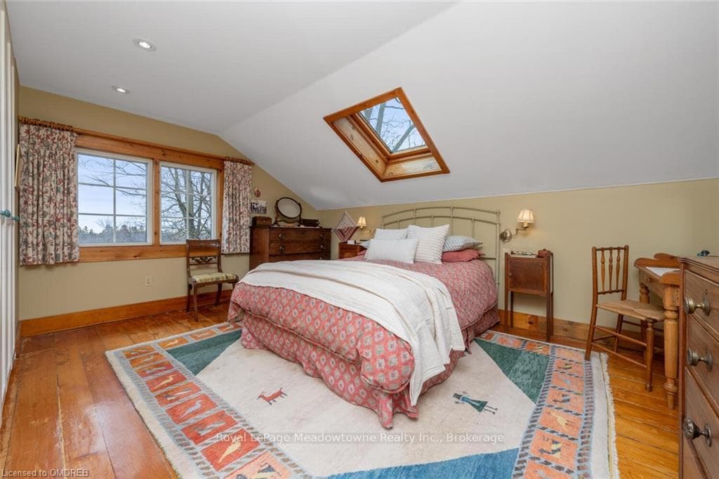 10315 WINSTON CHURCHILL Boulevard photo 29