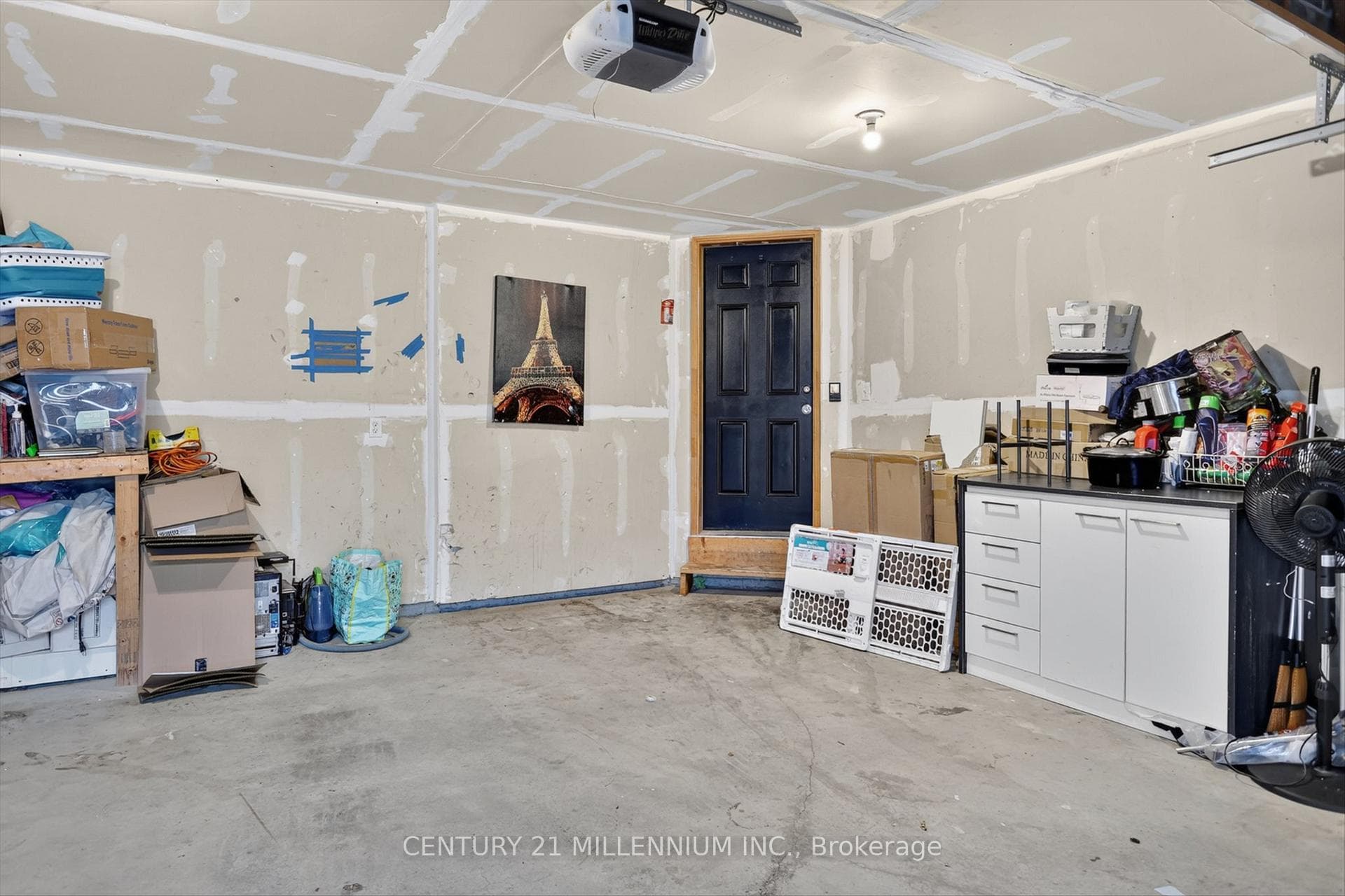 225 Lorne Court photo 28
