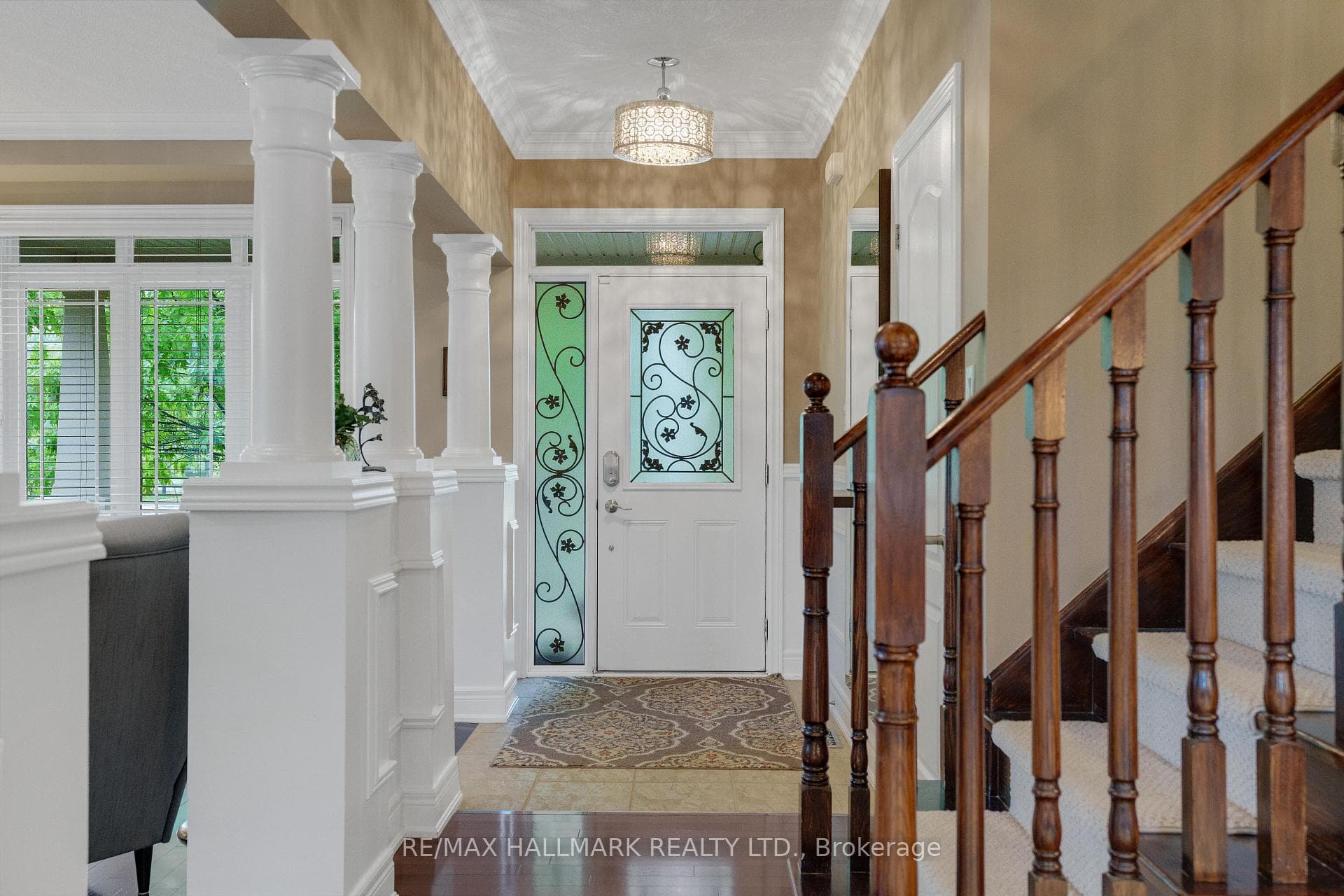 1143 Quaker Trail photo 5