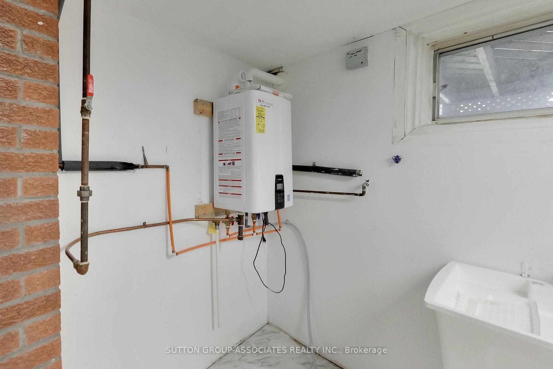 175 Earlsdale Avenue photo 42