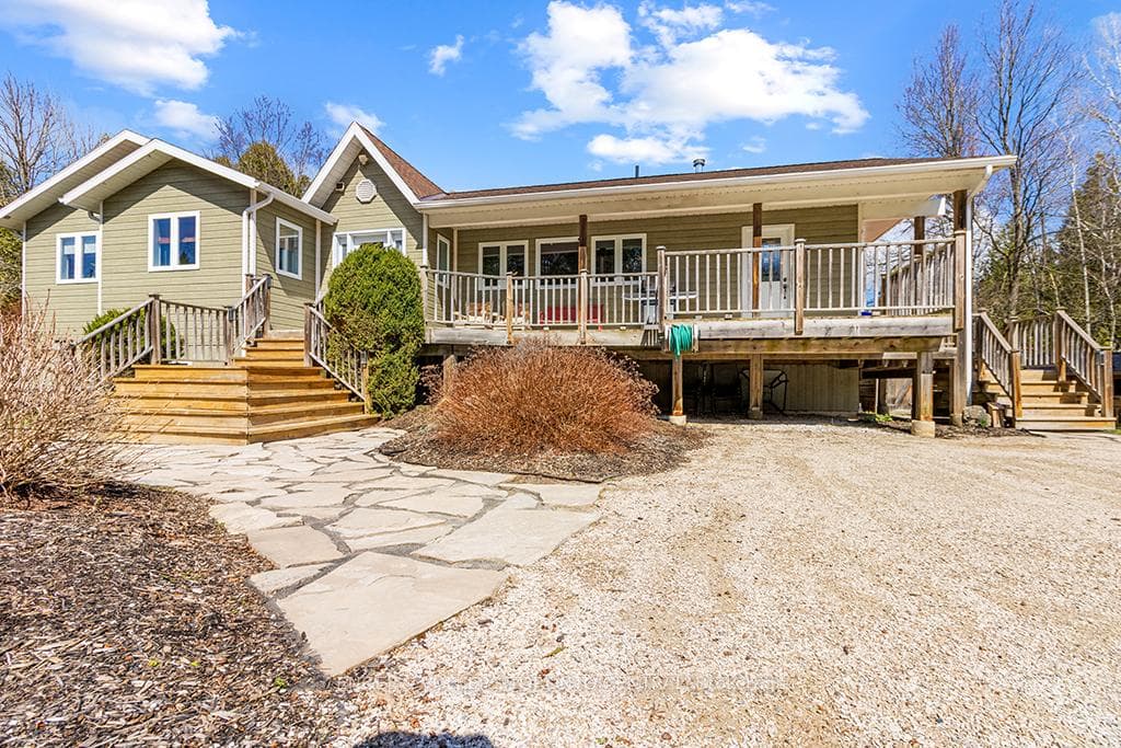 123 Valley Ridge Road photo 2