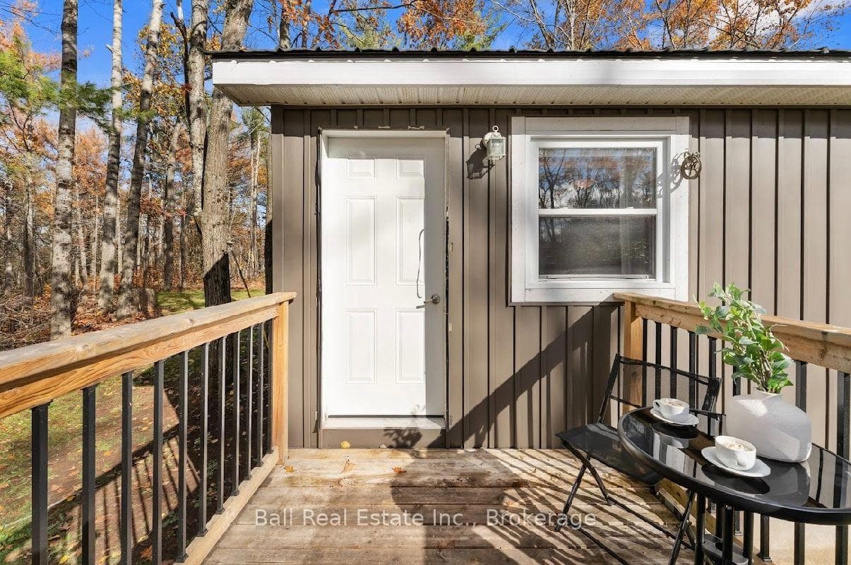 686 Coon Lake Road photo 20