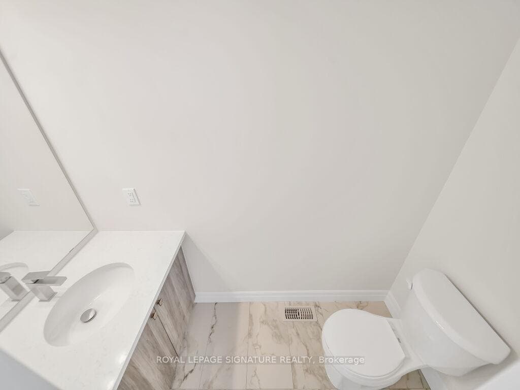 712 Wesley Boulevard photo 16