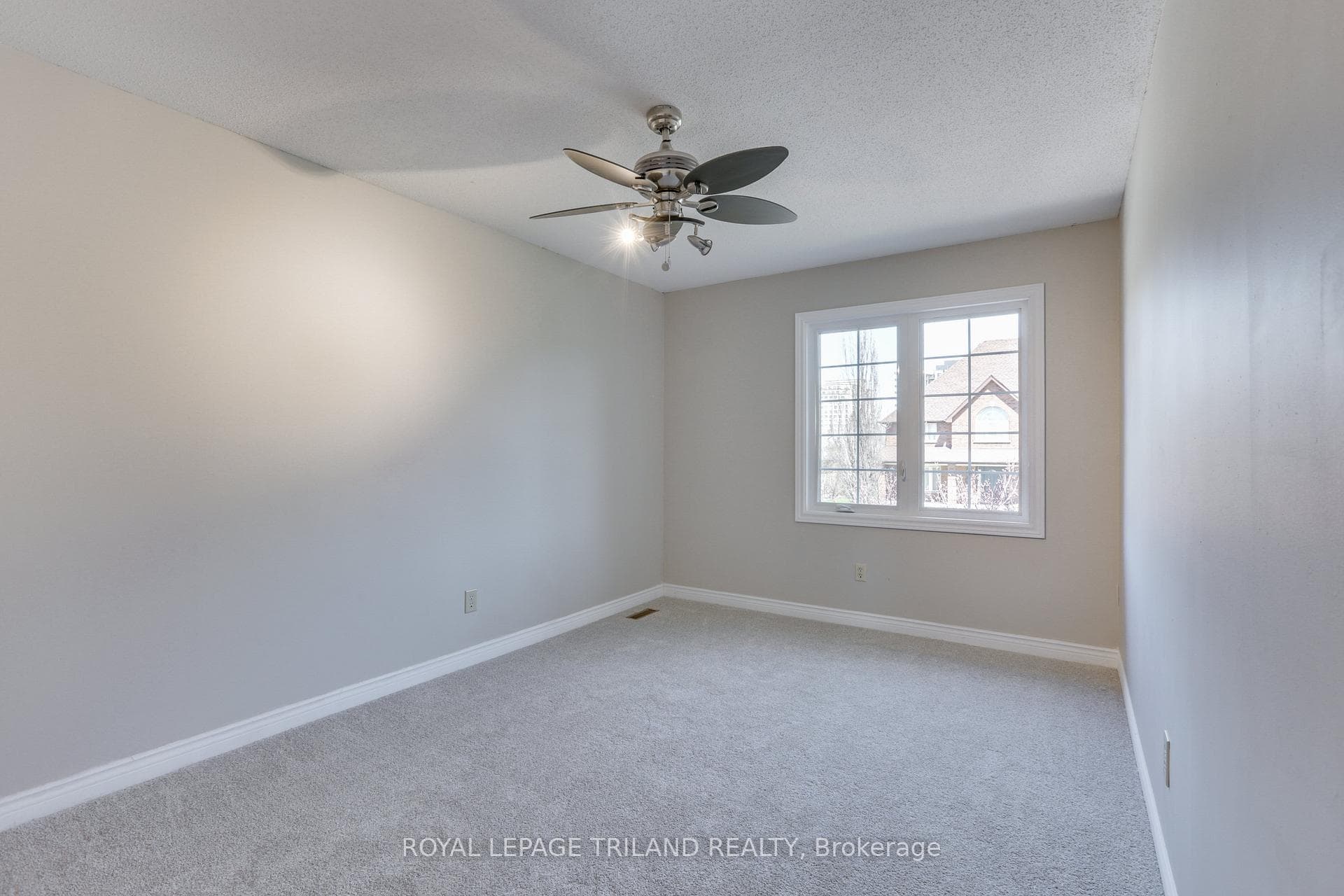 63 Prince Of Wales Gate photo 21