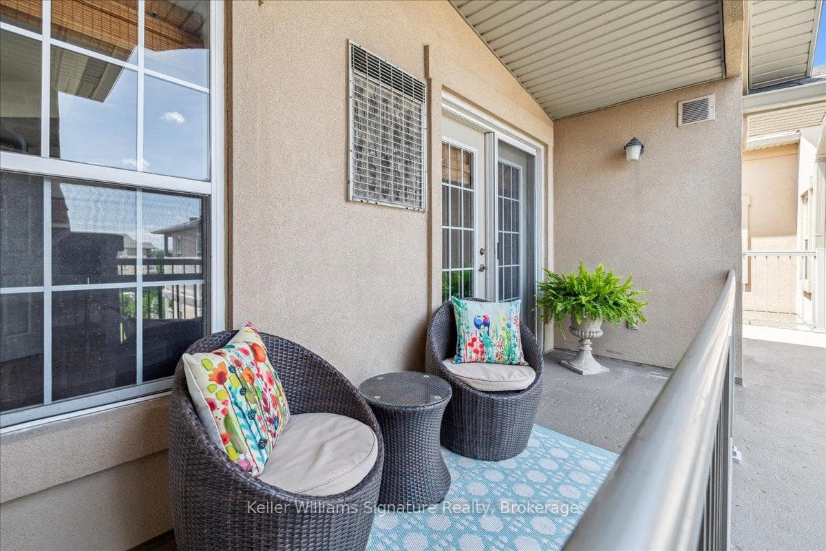 1470 Bishops Gate Unit 408 photo 27